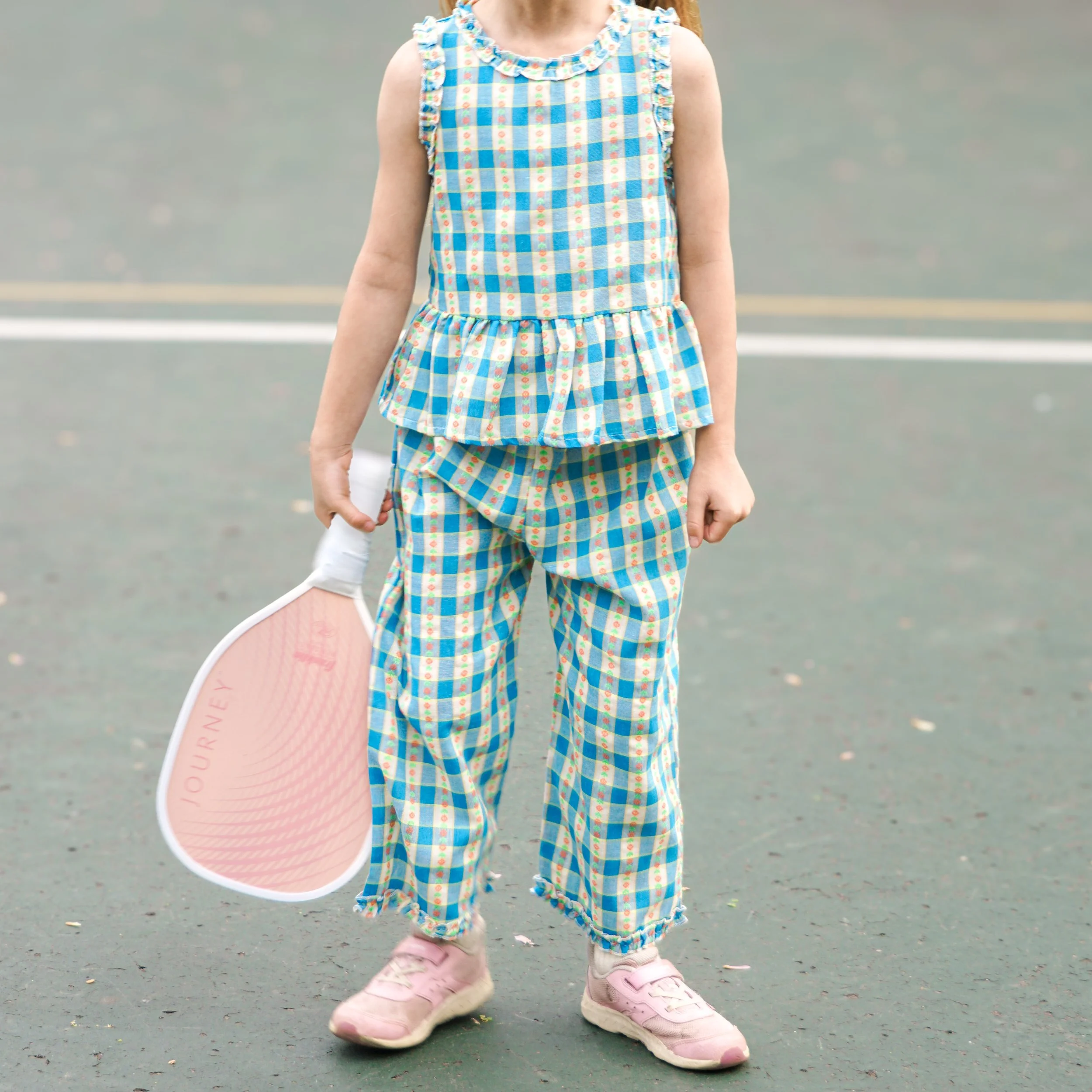 Blue Plaid Floral Pant 12.jpg