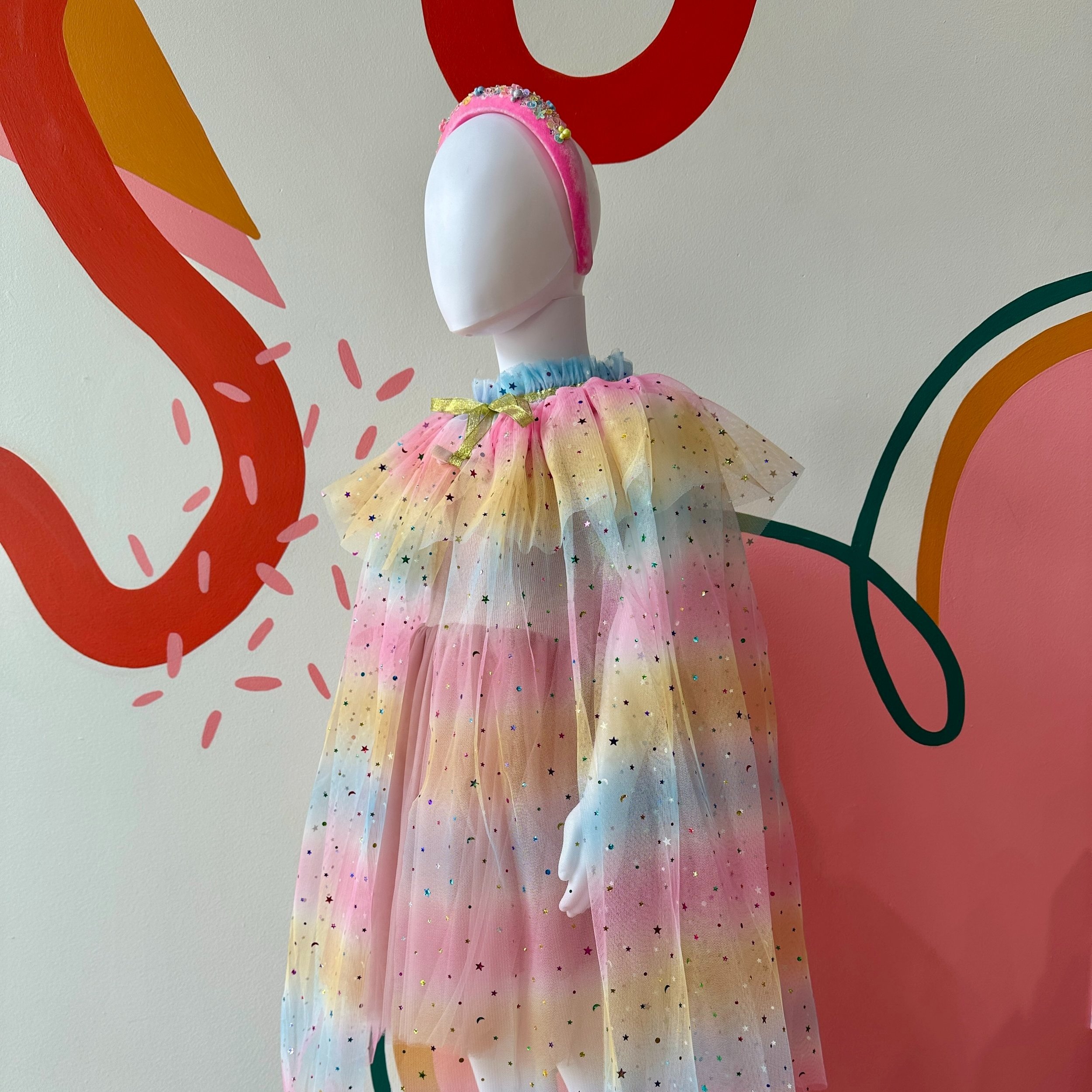 Pastel+Unicorn+Cape+1.jpg