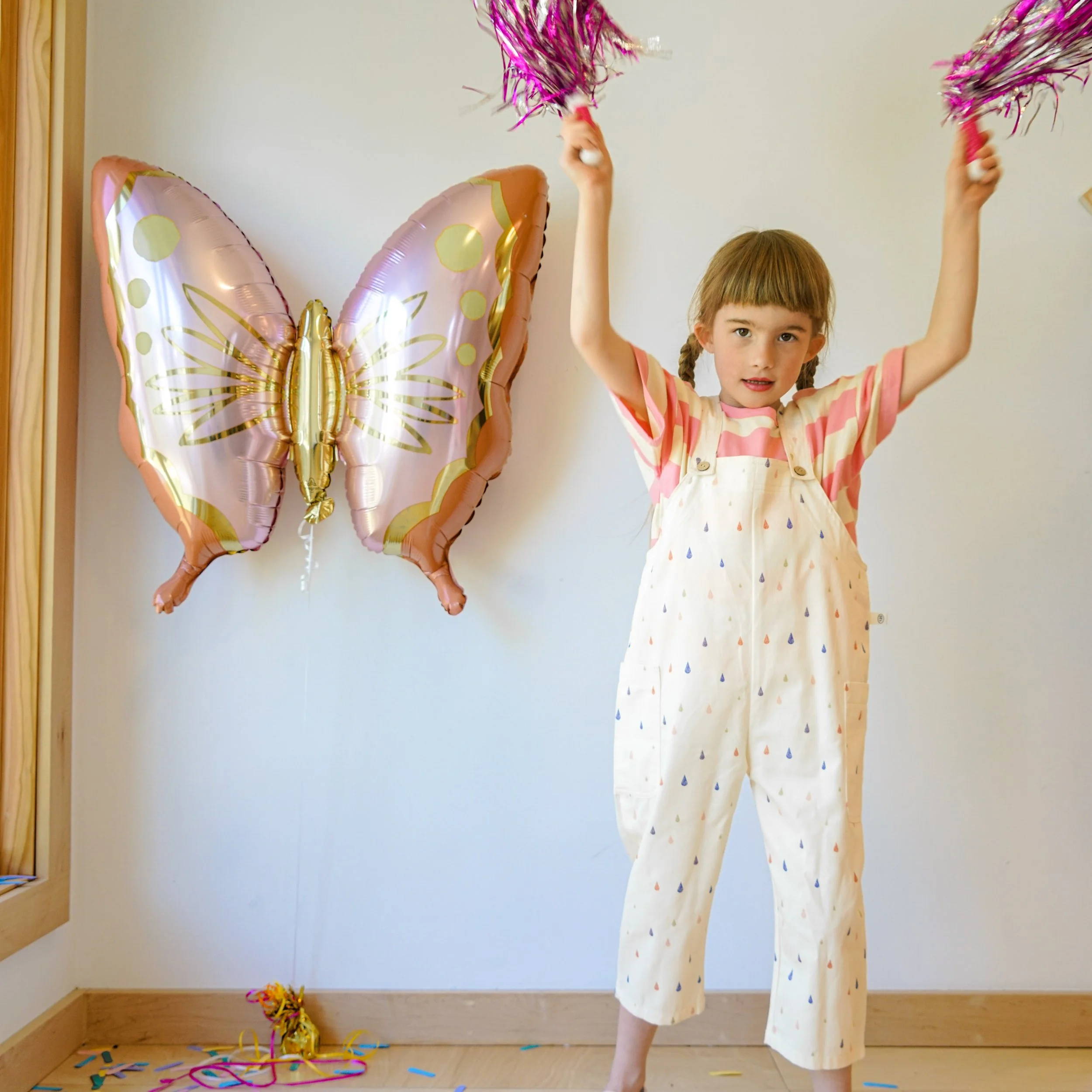 Raindrop Overalls 13.jpg