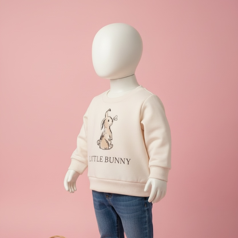 Little+Bunny+Sweatshirt+2.png