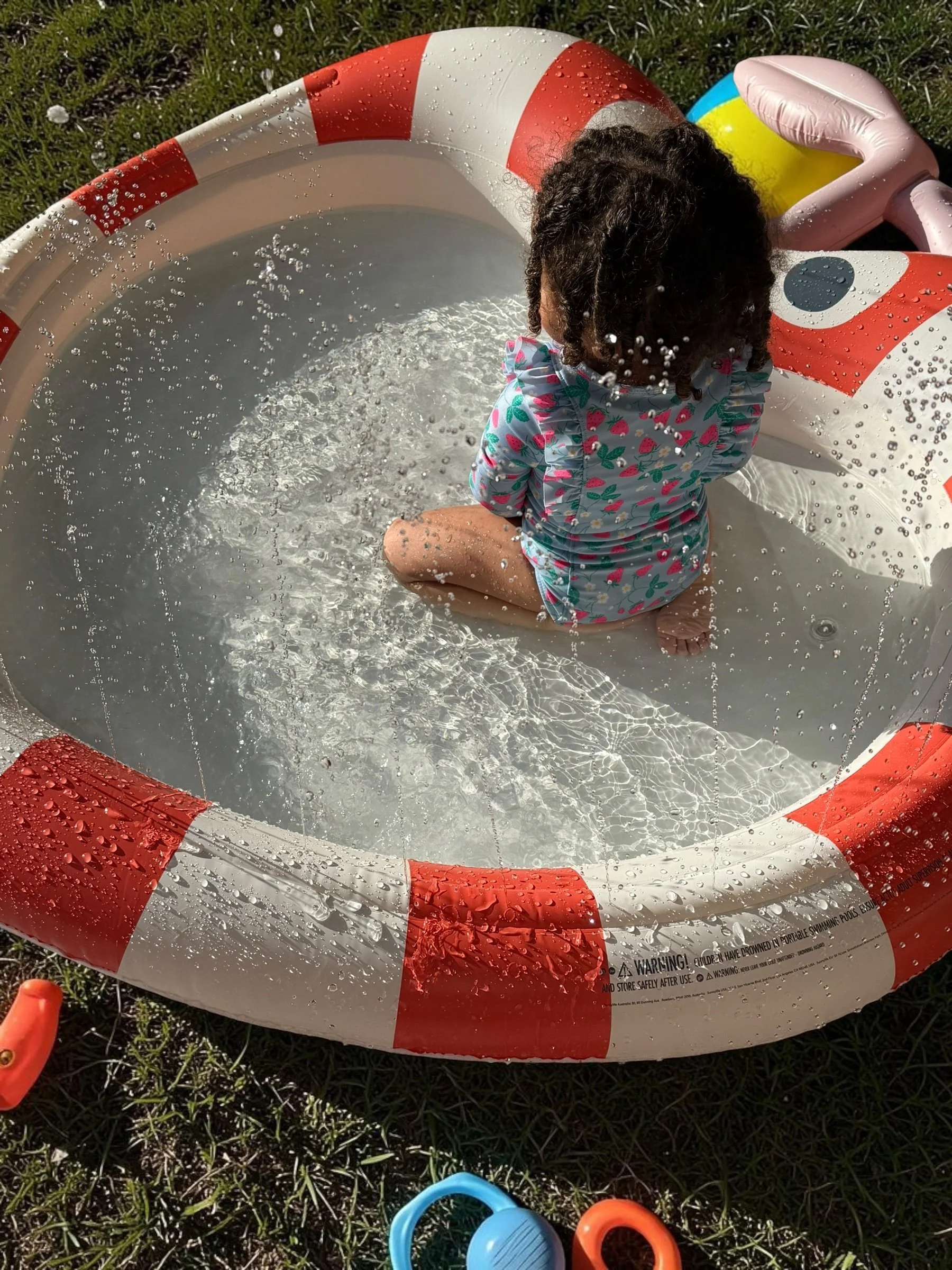 Poppi The Peach Sprinkler Mat 3.jpeg