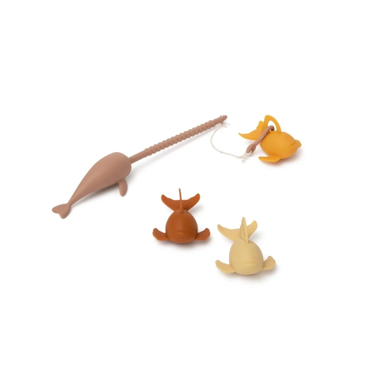 Fishing Playset - Coral 1.jpeg