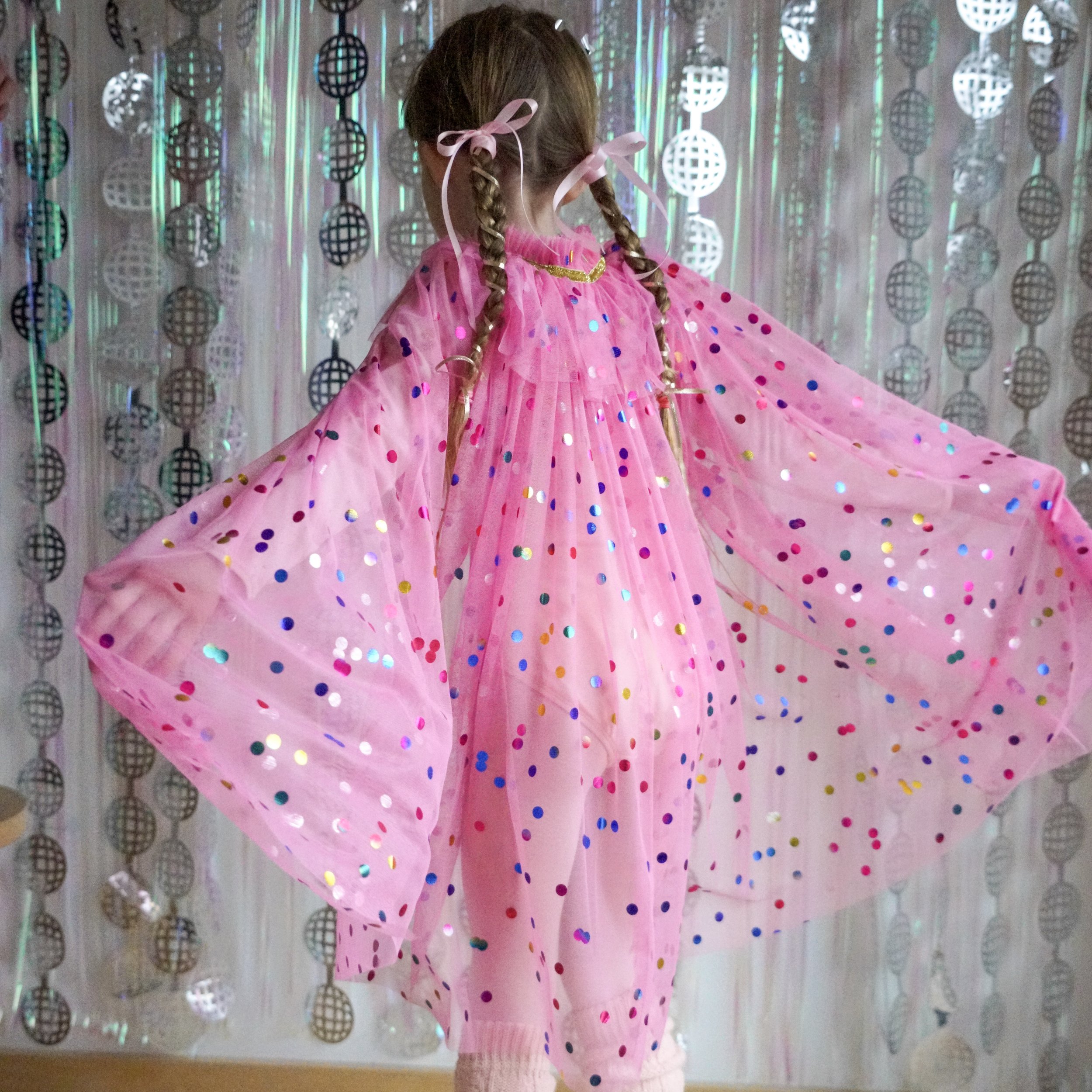 Rasberry Confetti Cape 14.jpg