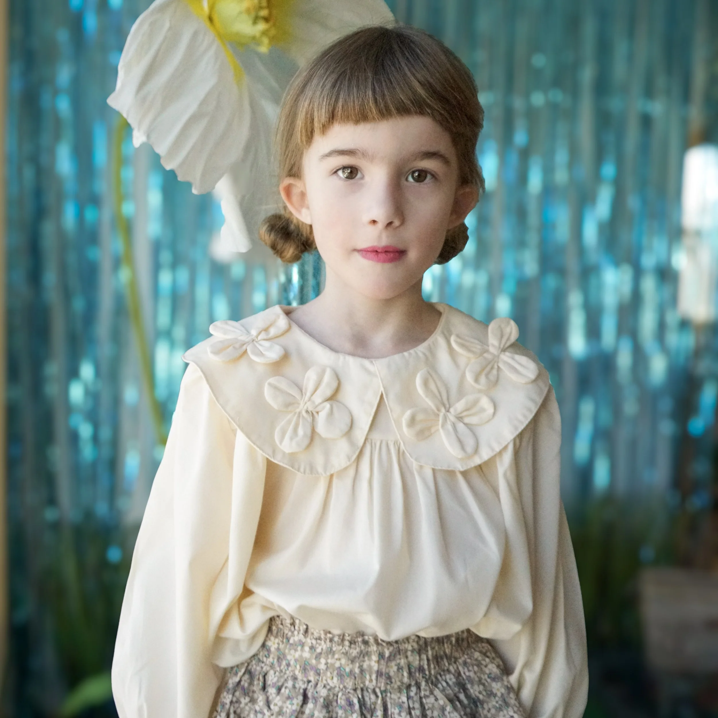 Cloud Petals Blouse 11.jpg