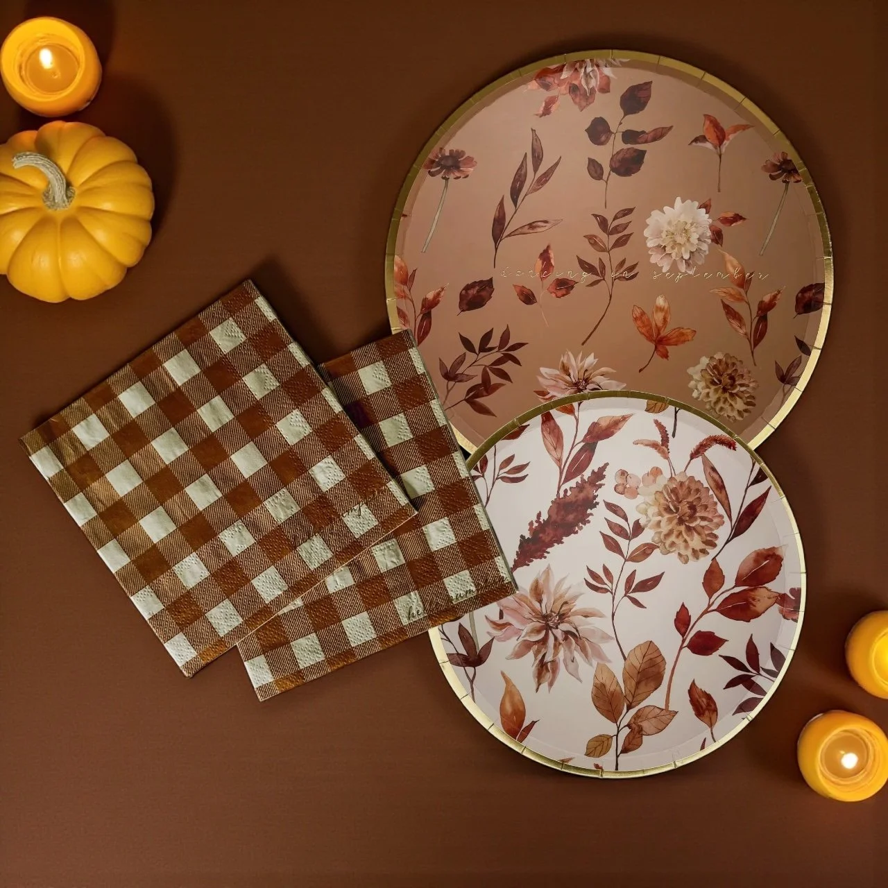 Rustic Charm Fall Set 1.jpg