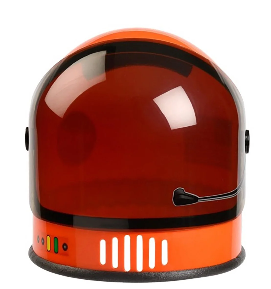Mission-Ready NASA Explorer Helmet 3.jpg