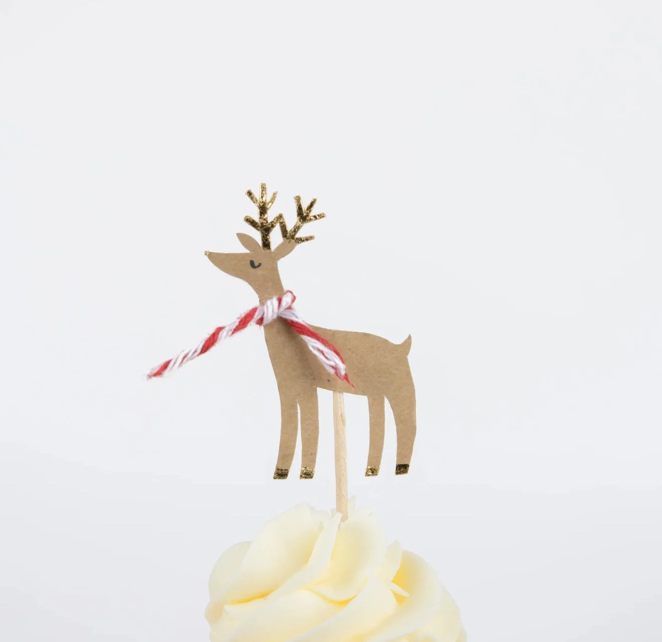 Festive House Cupcake Kit 4.jpeg