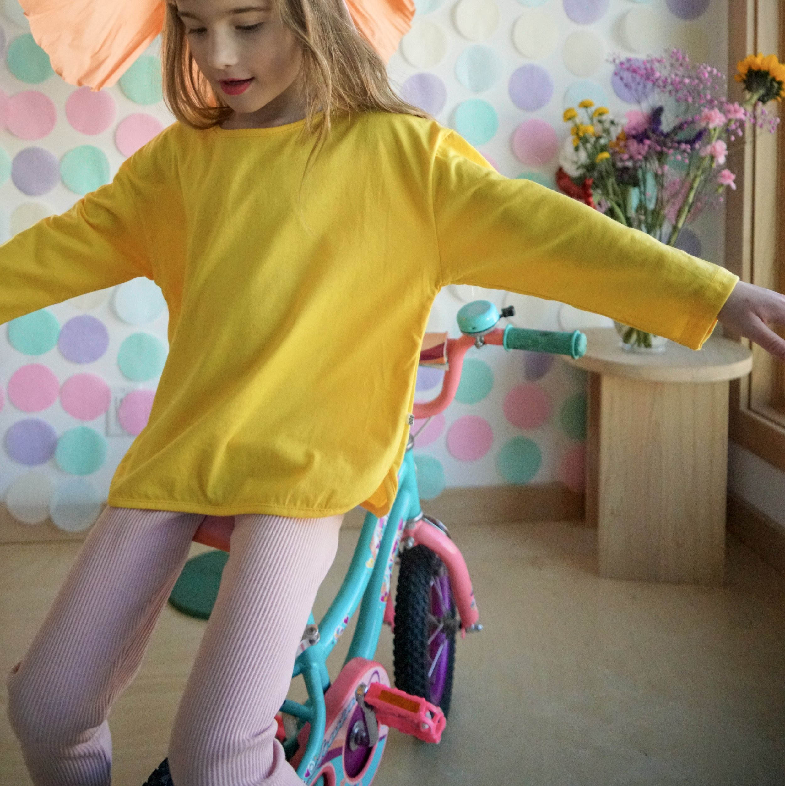 Twinkle Toes Lace Leggings 6_Cotton Candy.jpg