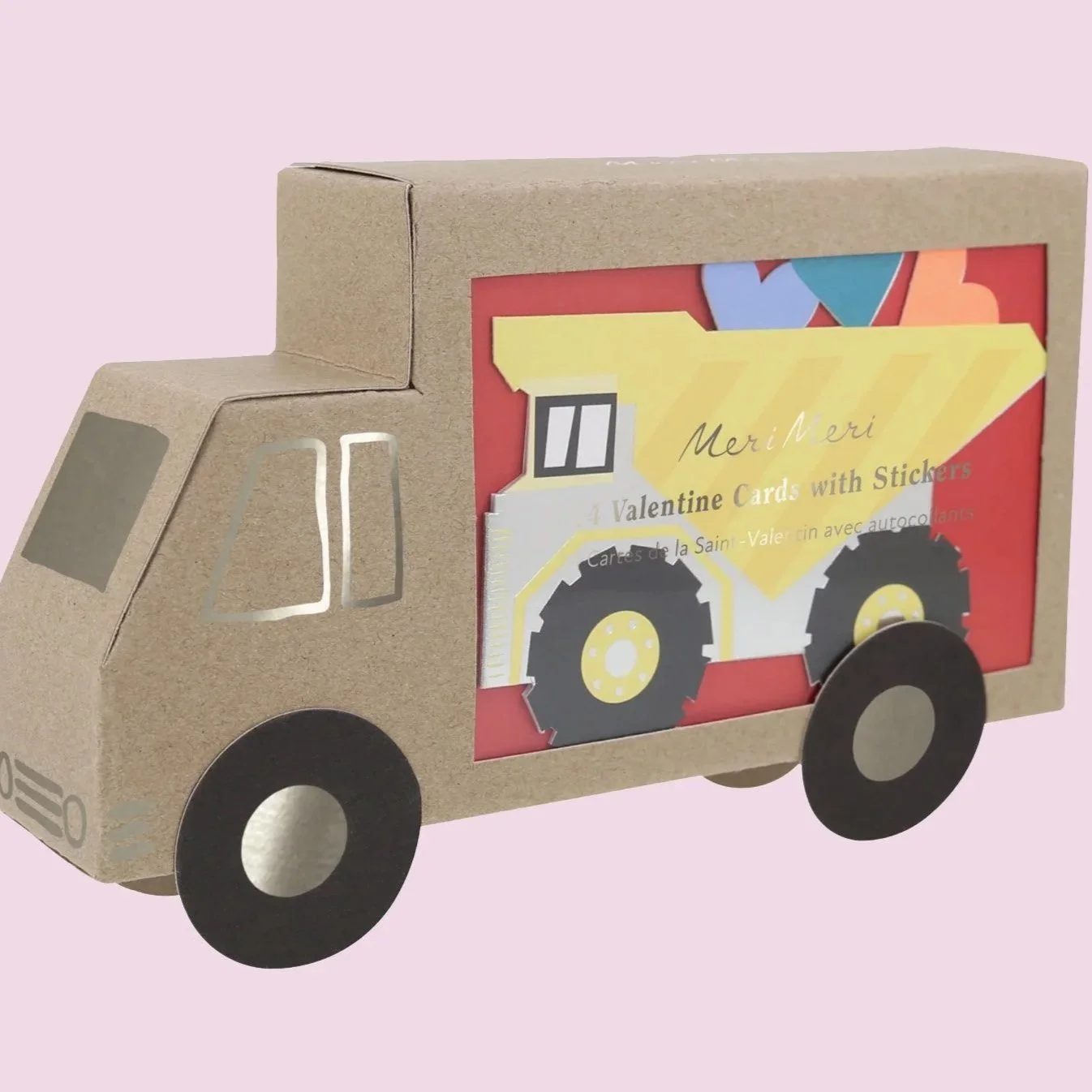 Truck+Kids+Valentine%E2%80%99s+Cards+%26+Stickers+Set+1.jpg