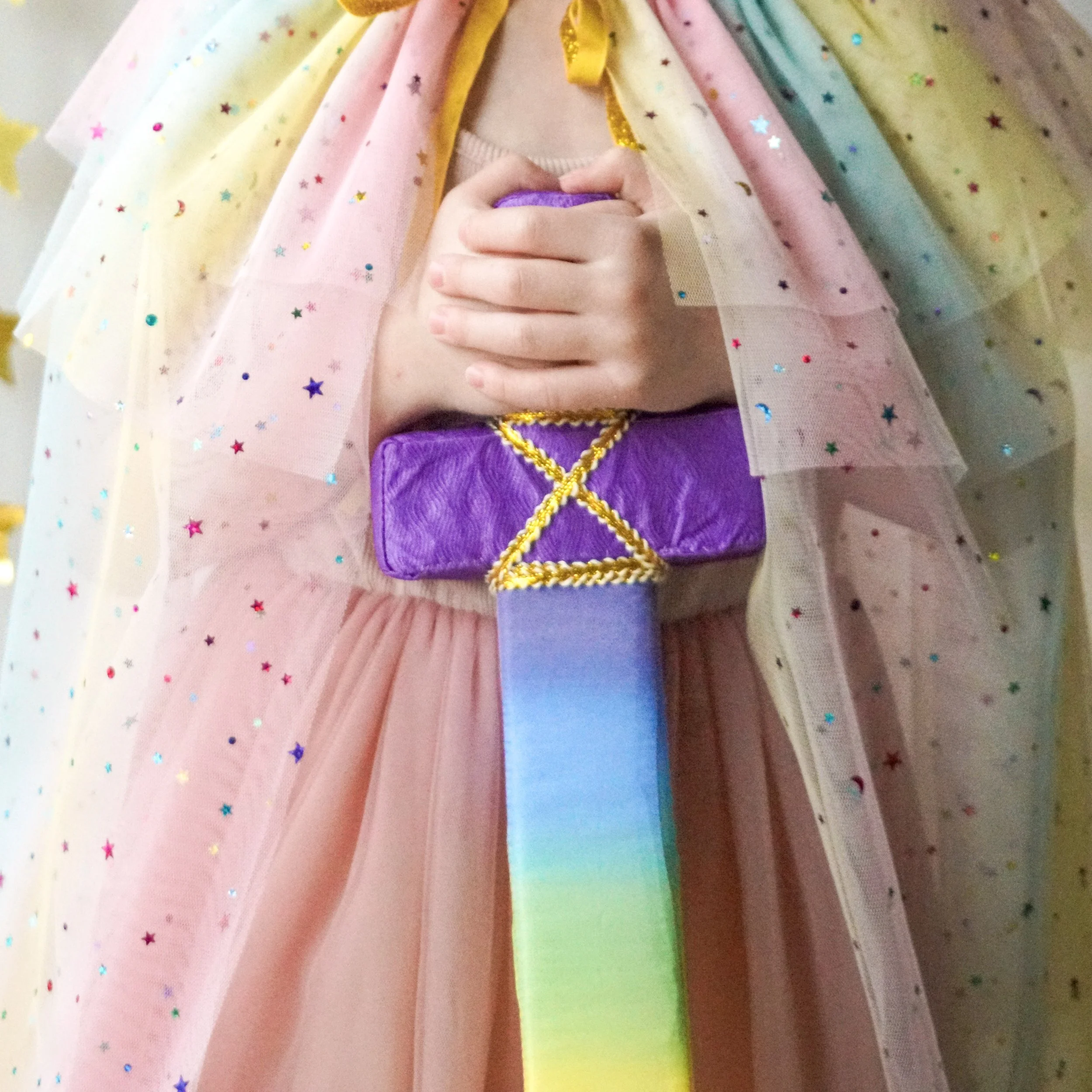 Rainbow Sword 6.jpeg
