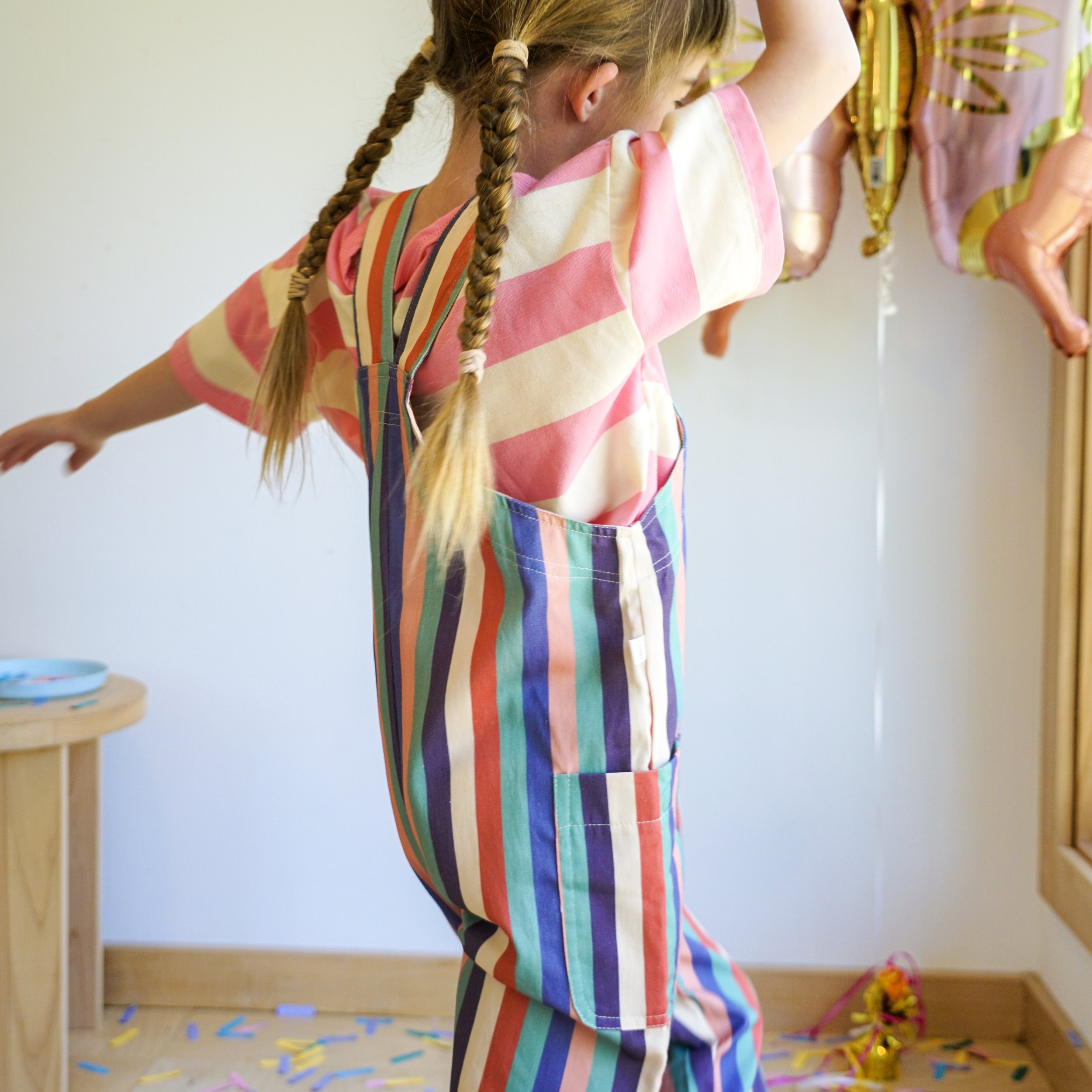 Rainbow Overalls 12.jpg