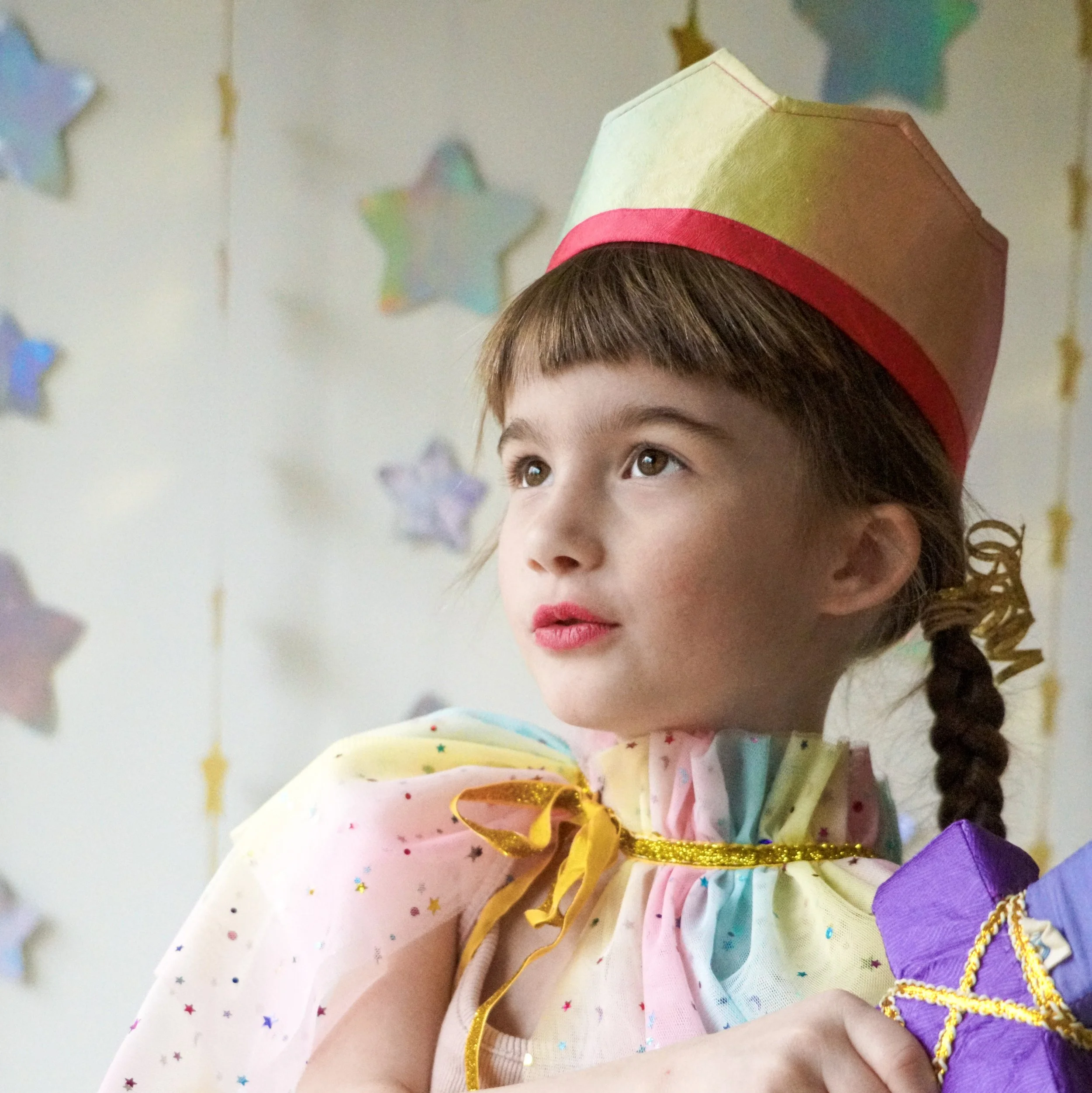 Rainbow Silk Crown 8.jpeg