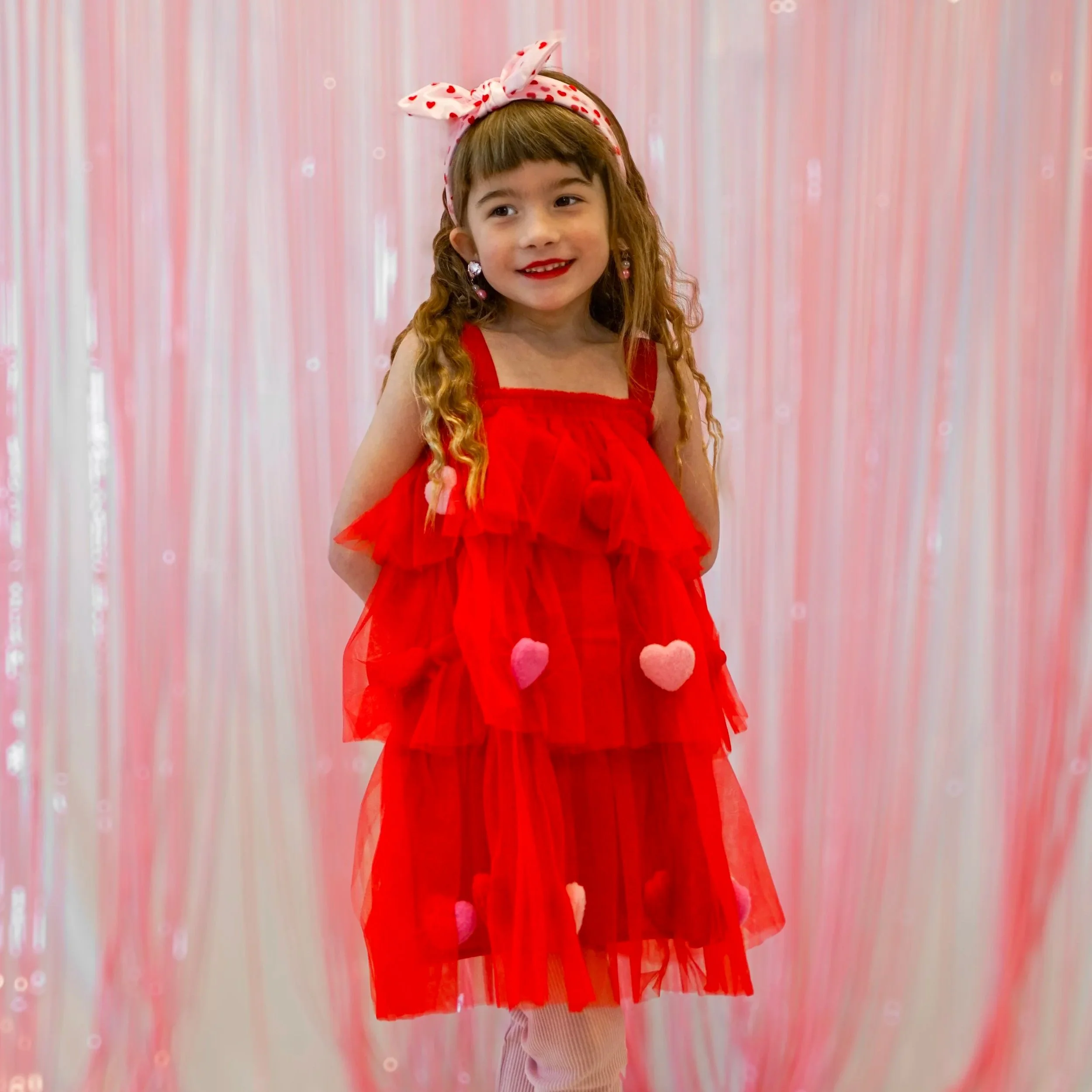 Sweetheart+Tulle+Party+Dress+2.jpg
