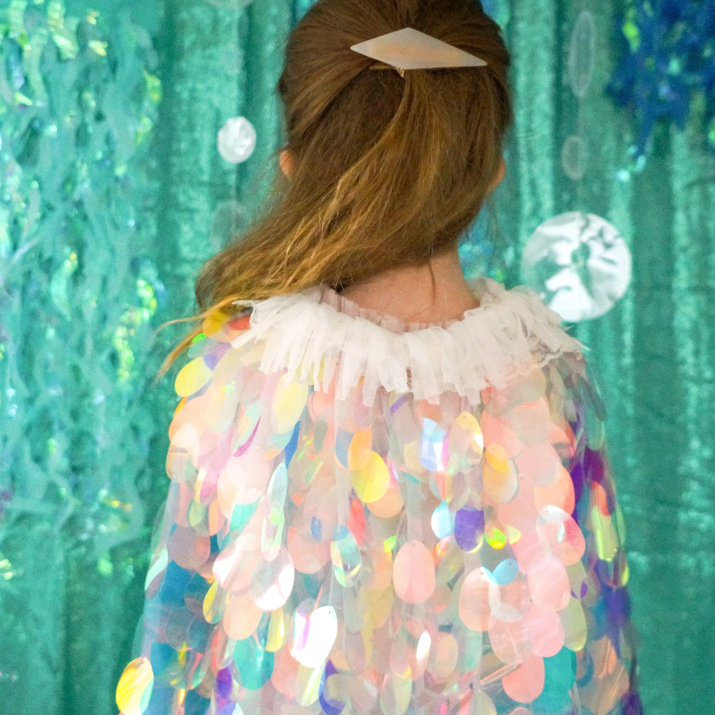 Mermaid Cape 13.jpeg