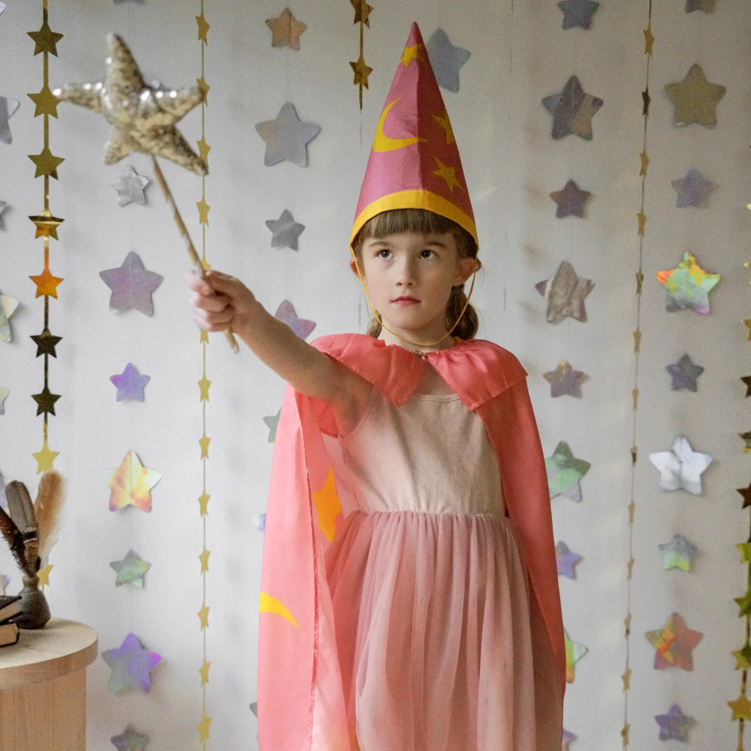 Pink Moon & Stars Hat 6.jpeg