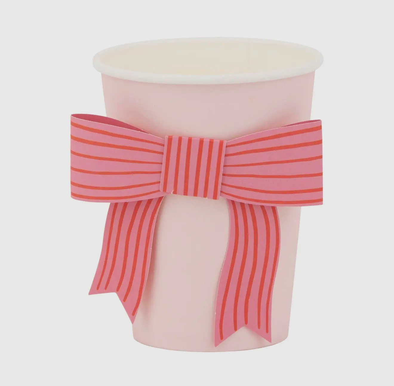 Sweet Bow Party Cups 3.png
