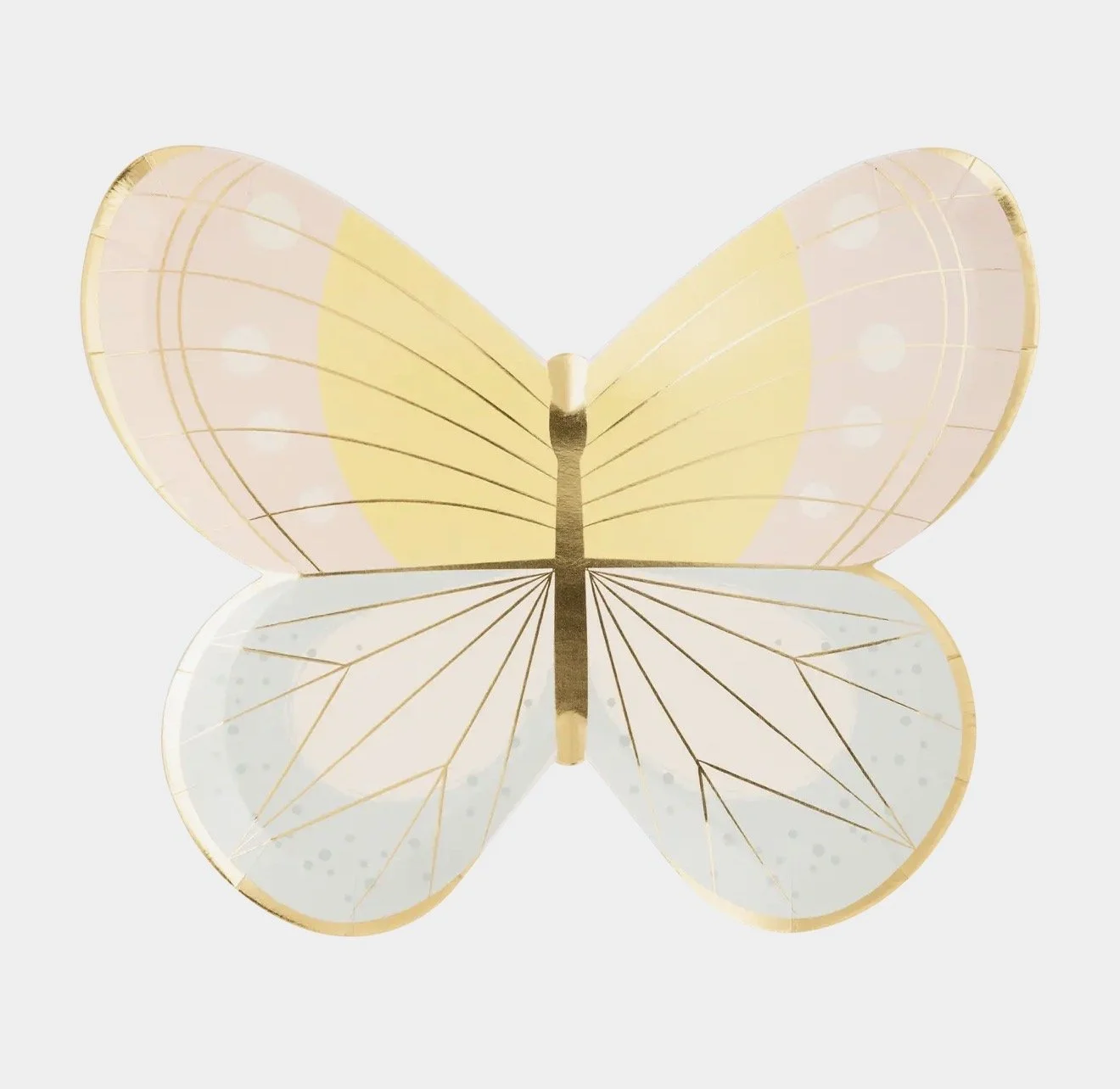 Butterfly Party Plates 4.jpeg