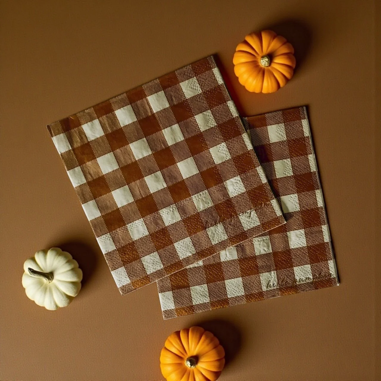 Rustic Charm Fall Set 4.jpg