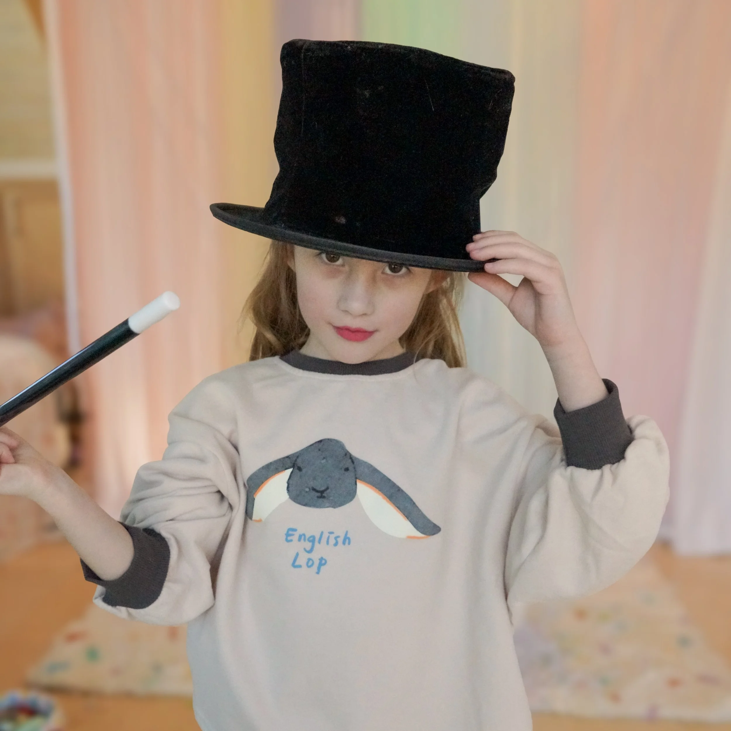 English Lop Bunny Pullover 2.jpg