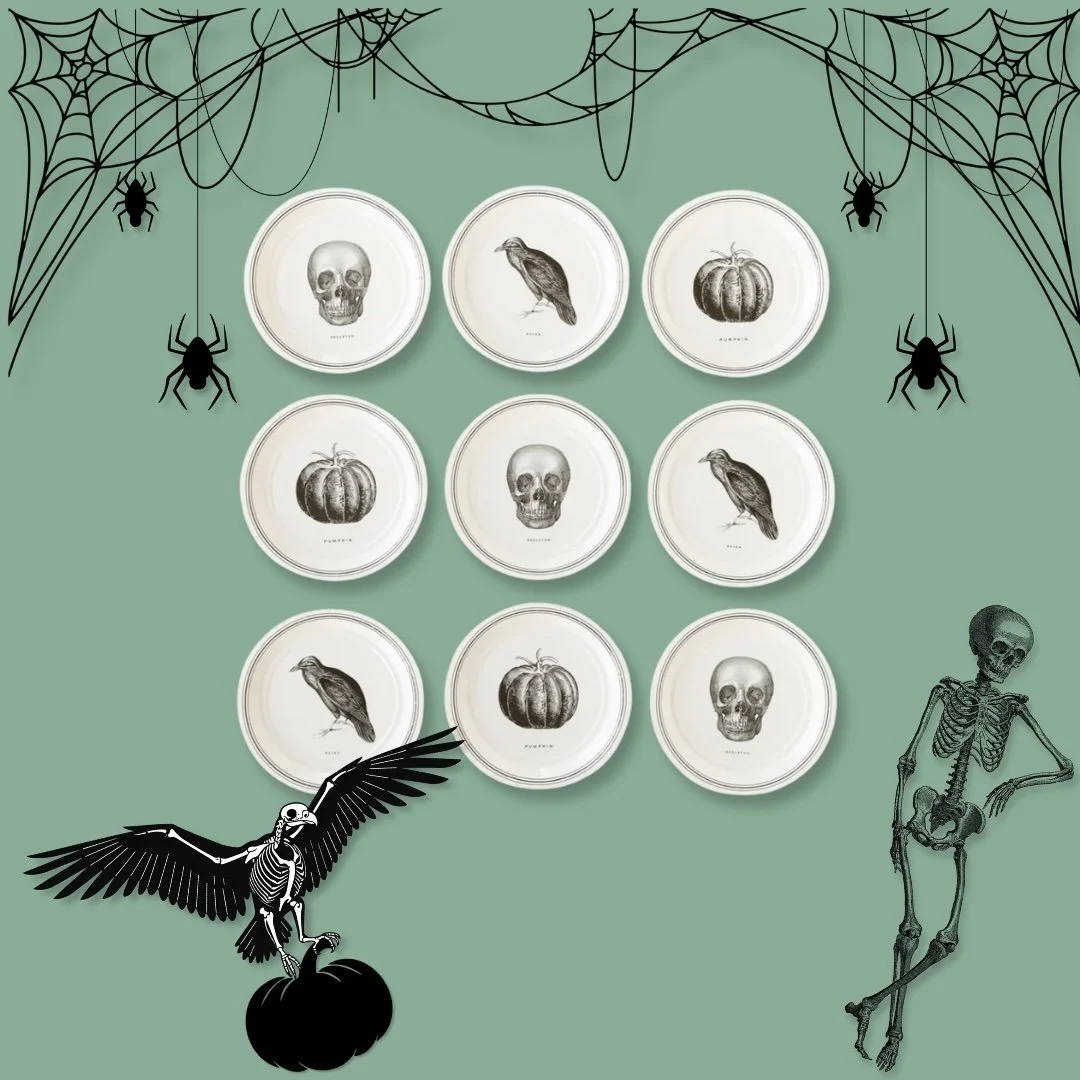 Ephemera Halloween Plate Set 2.jpg