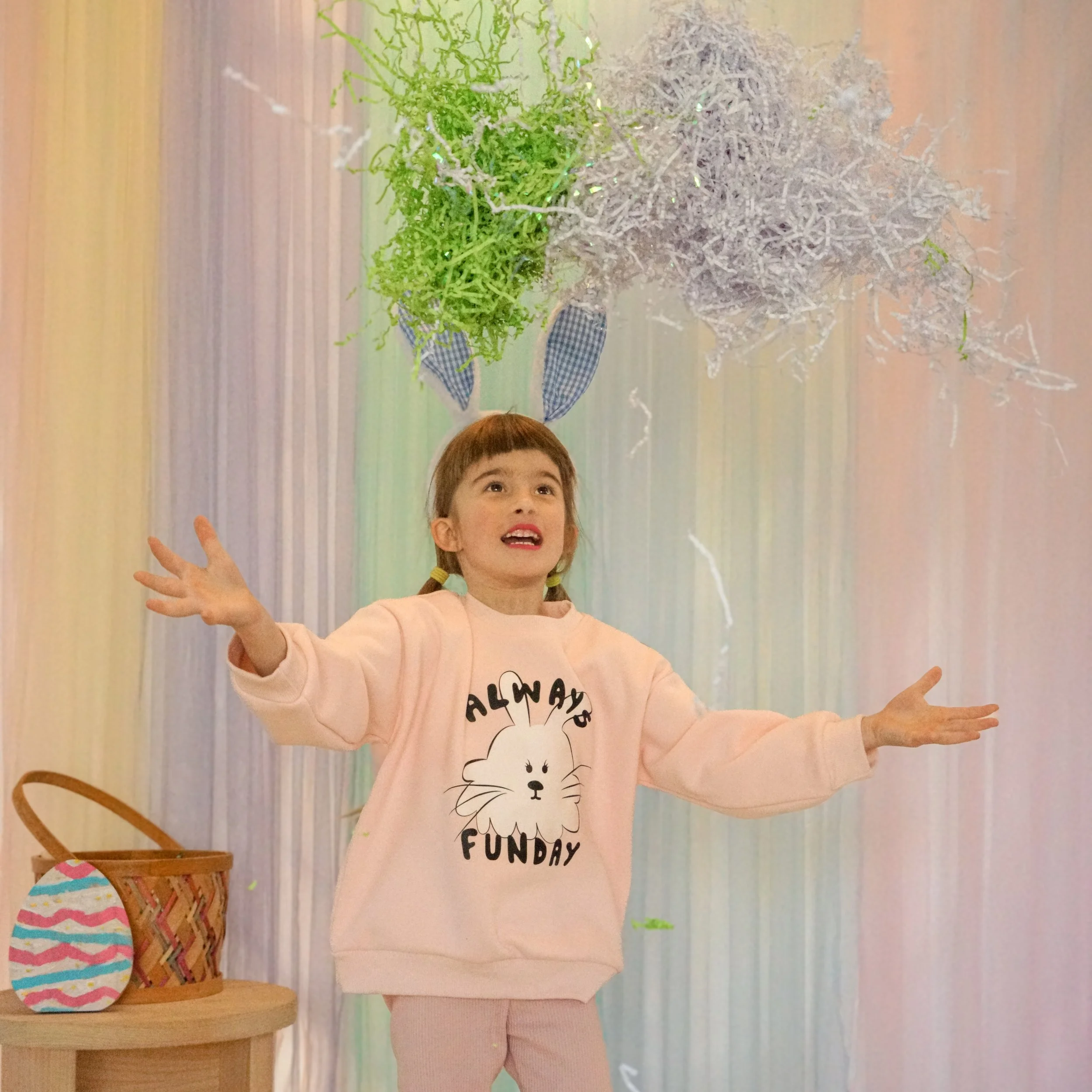 Always Funday Bunny Sweatshirt 7.jpg