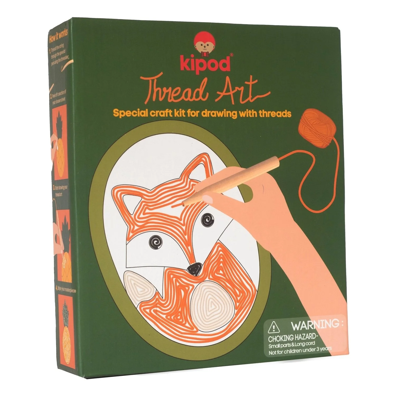 Thread Art Craft Kit 1.jpeg