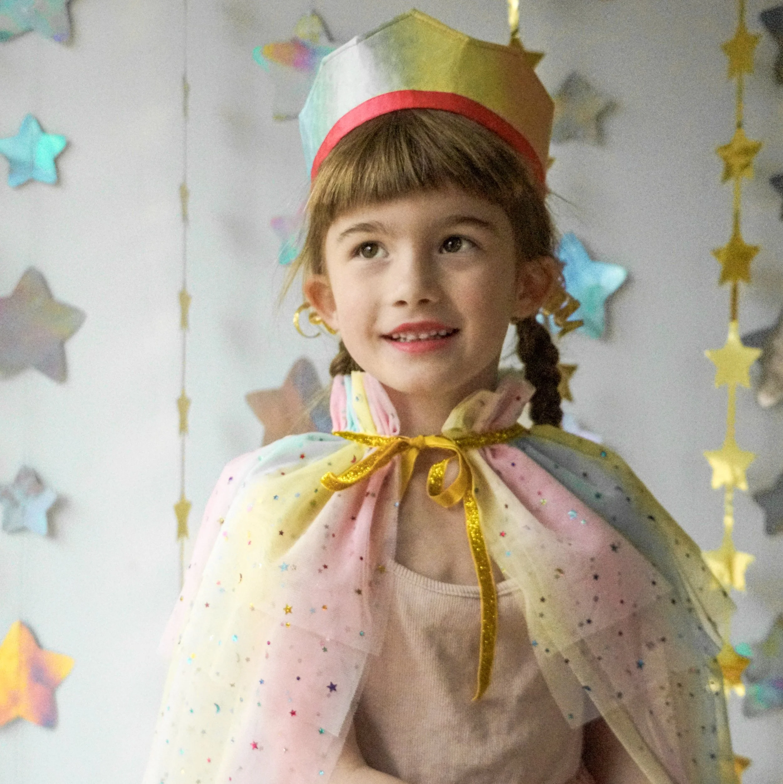 Pastel Rainbow Cape 8.jpg