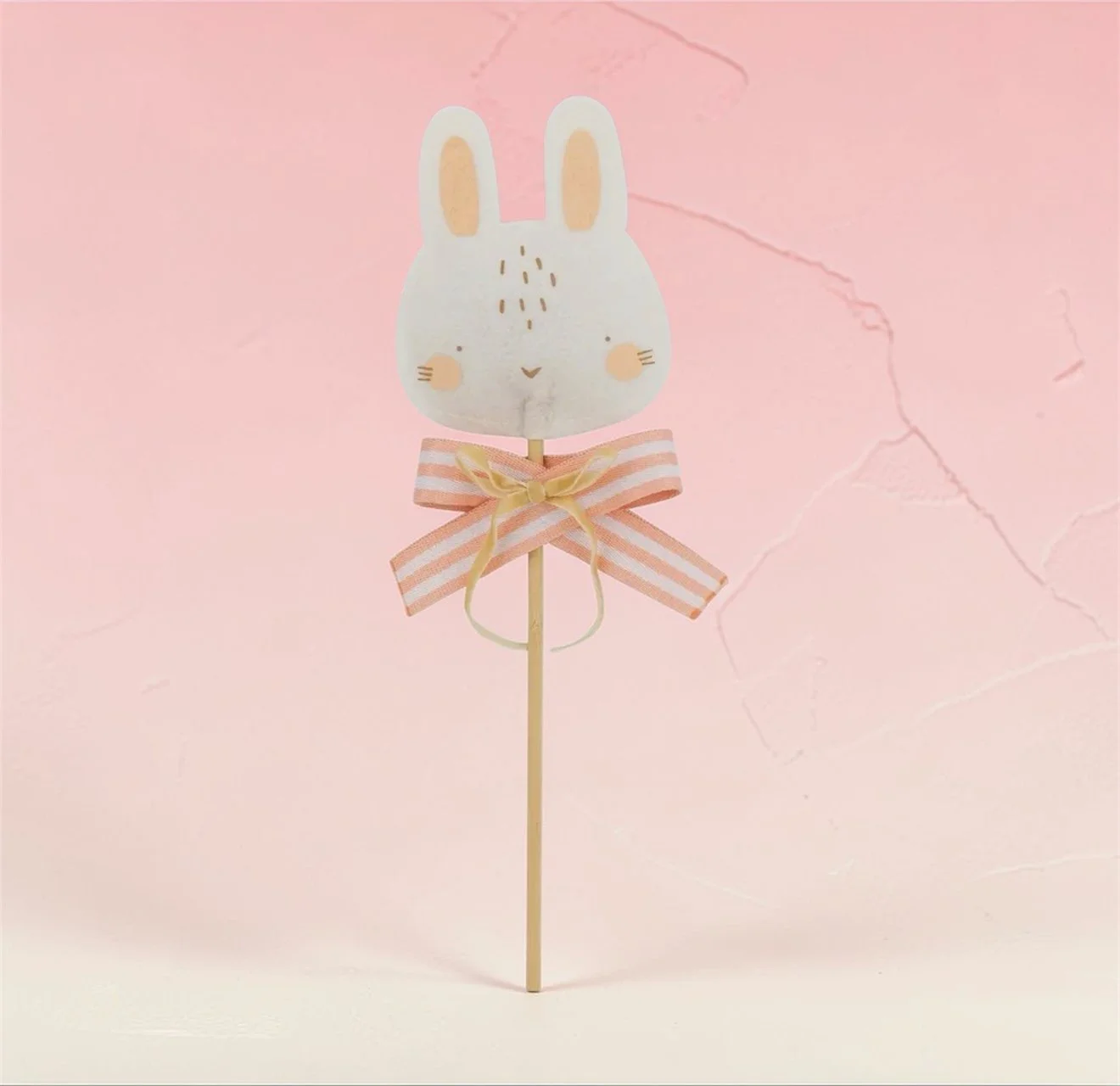 Bunny Hop Felt Wand 1.jpg