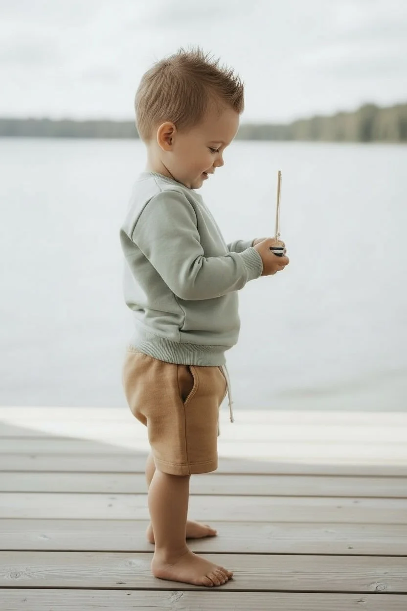 French Terry Shorts 2.jpg