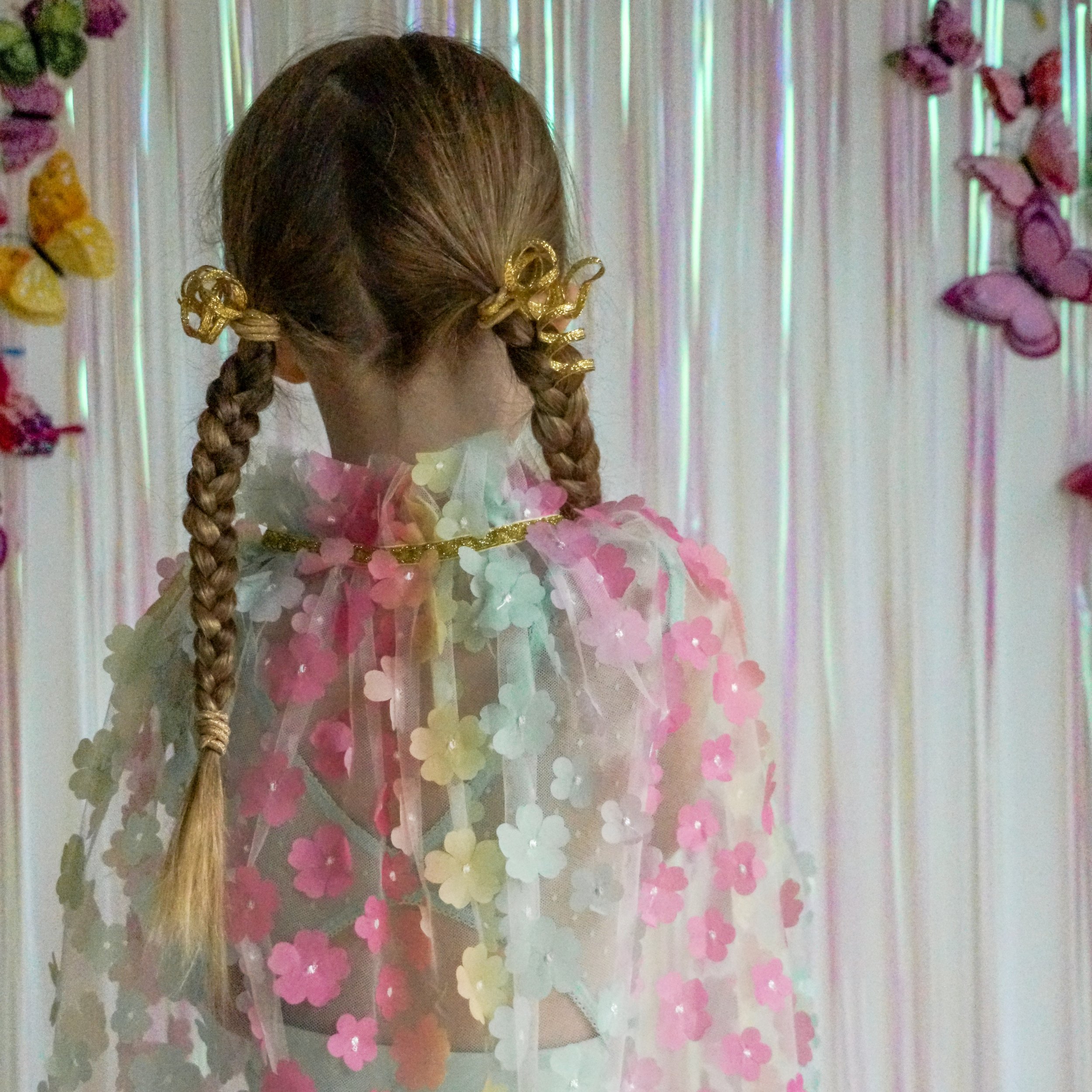 Flower Cape 2.jpeg