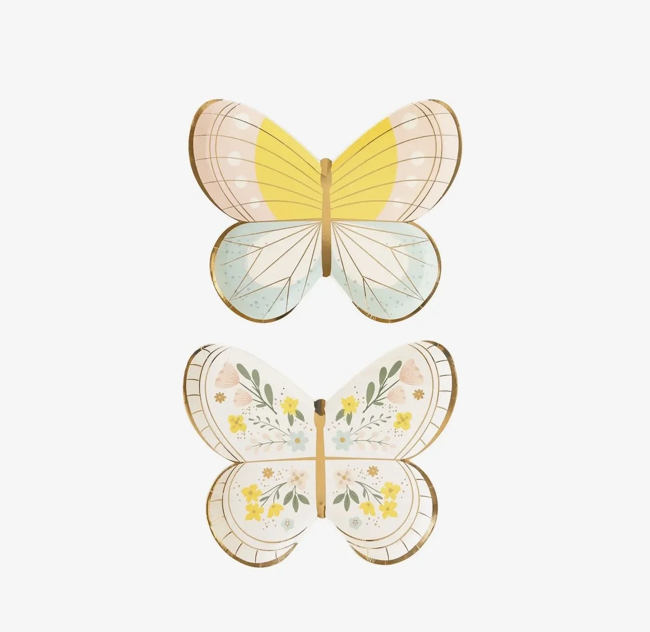Butterfly Party Plates 2.jpeg