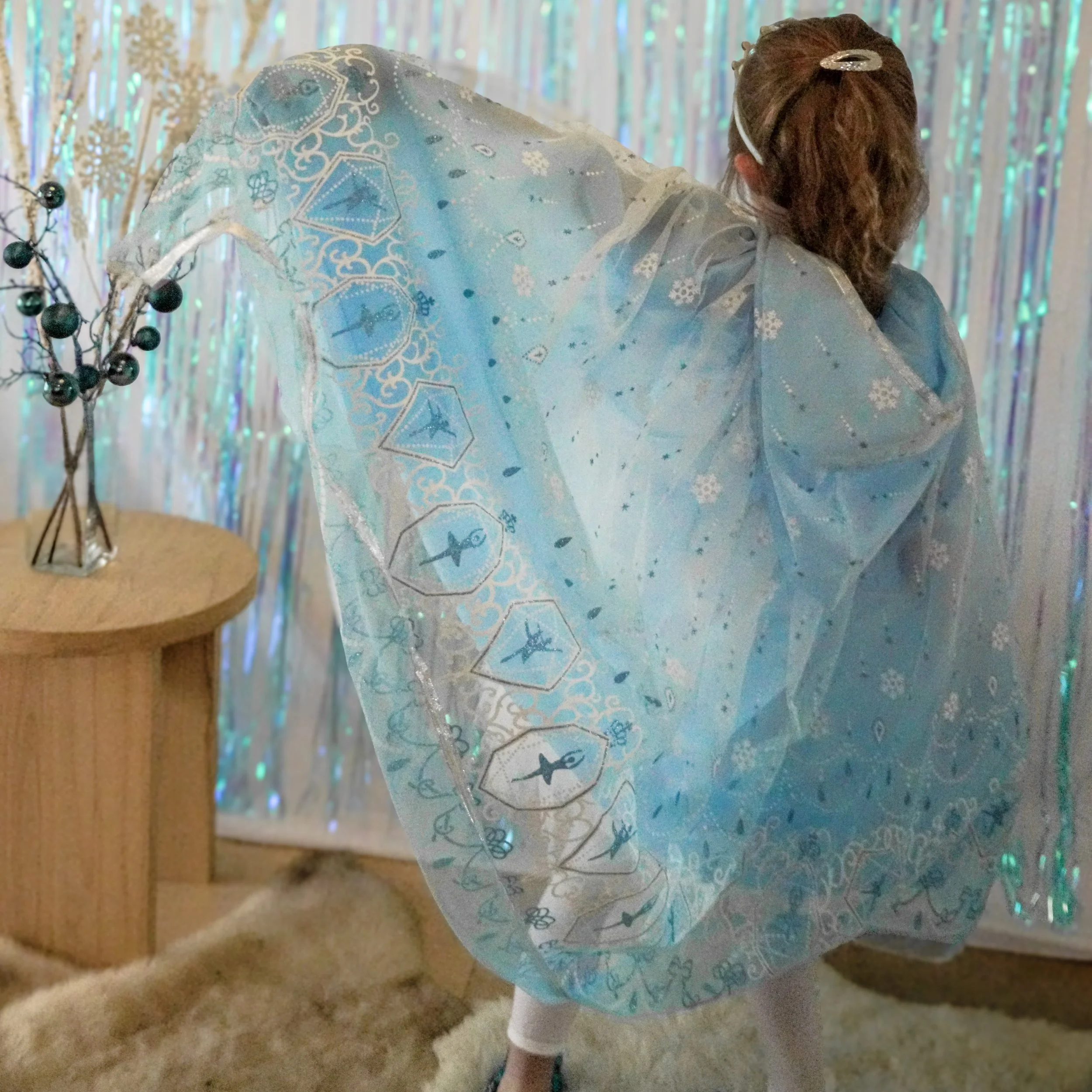 Ice Queen Cape 7.jpeg