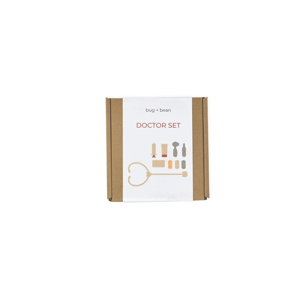 Doctor Set 4.jpeg