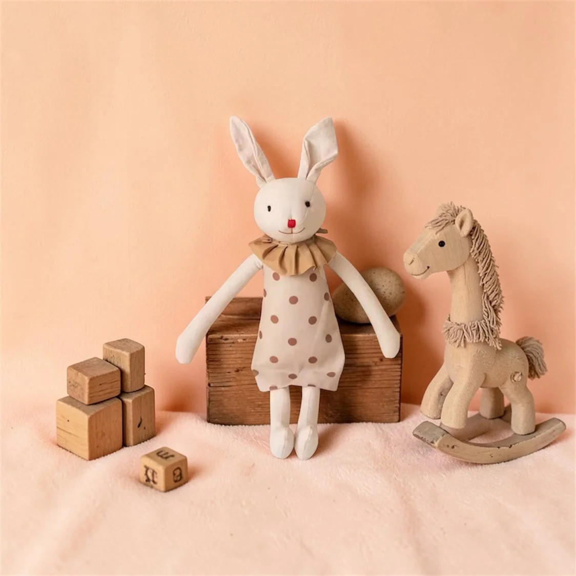 Heirloom Stuffed Bunny 2_Girl.jpg