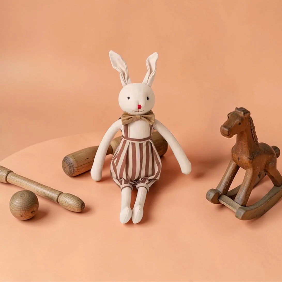 Heirloom Stuffed Bunny 1_Boy.jpg