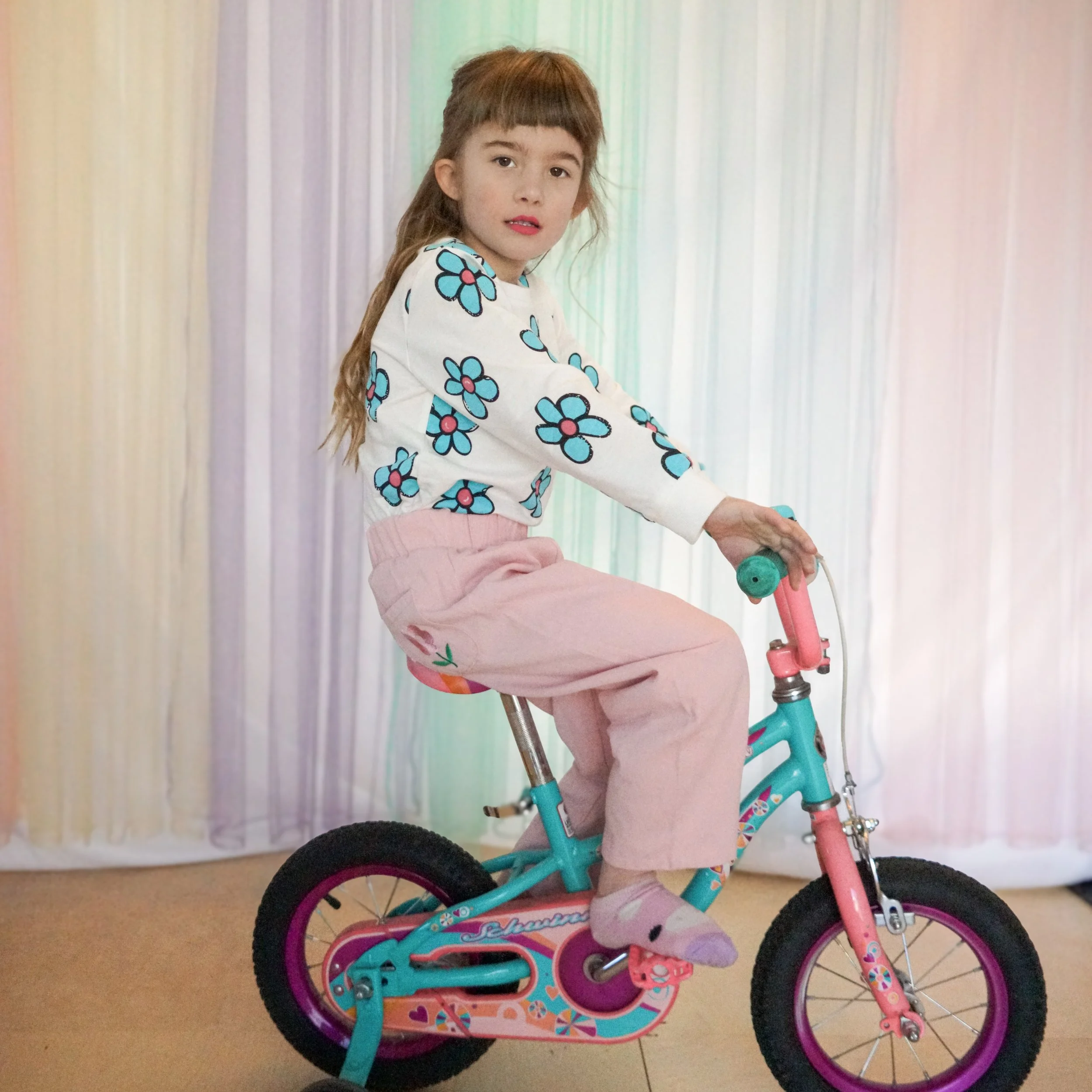 Bluebell Sweatshirt 1.jpg