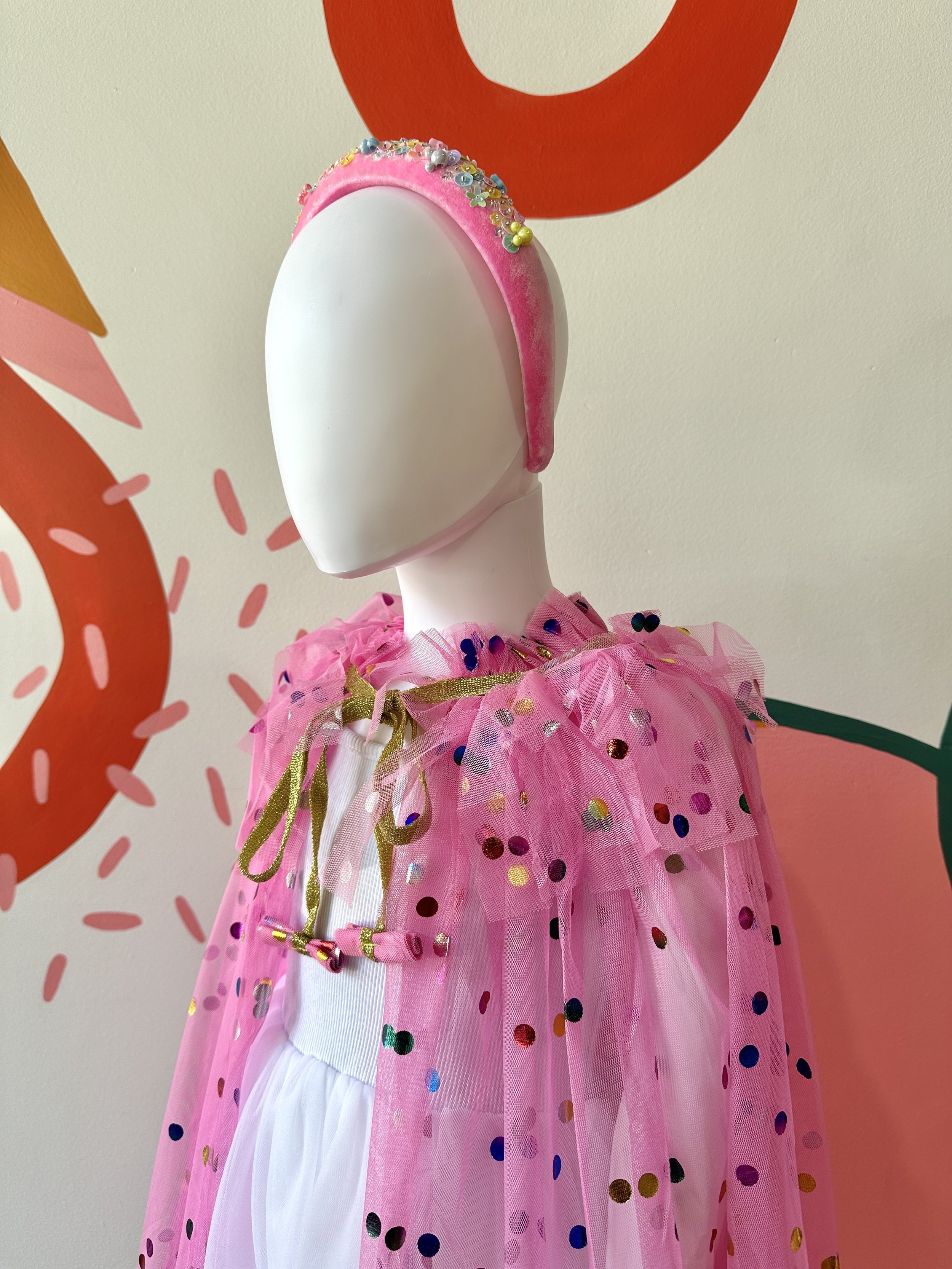 Raspberry Confetti Cape 2.jpeg