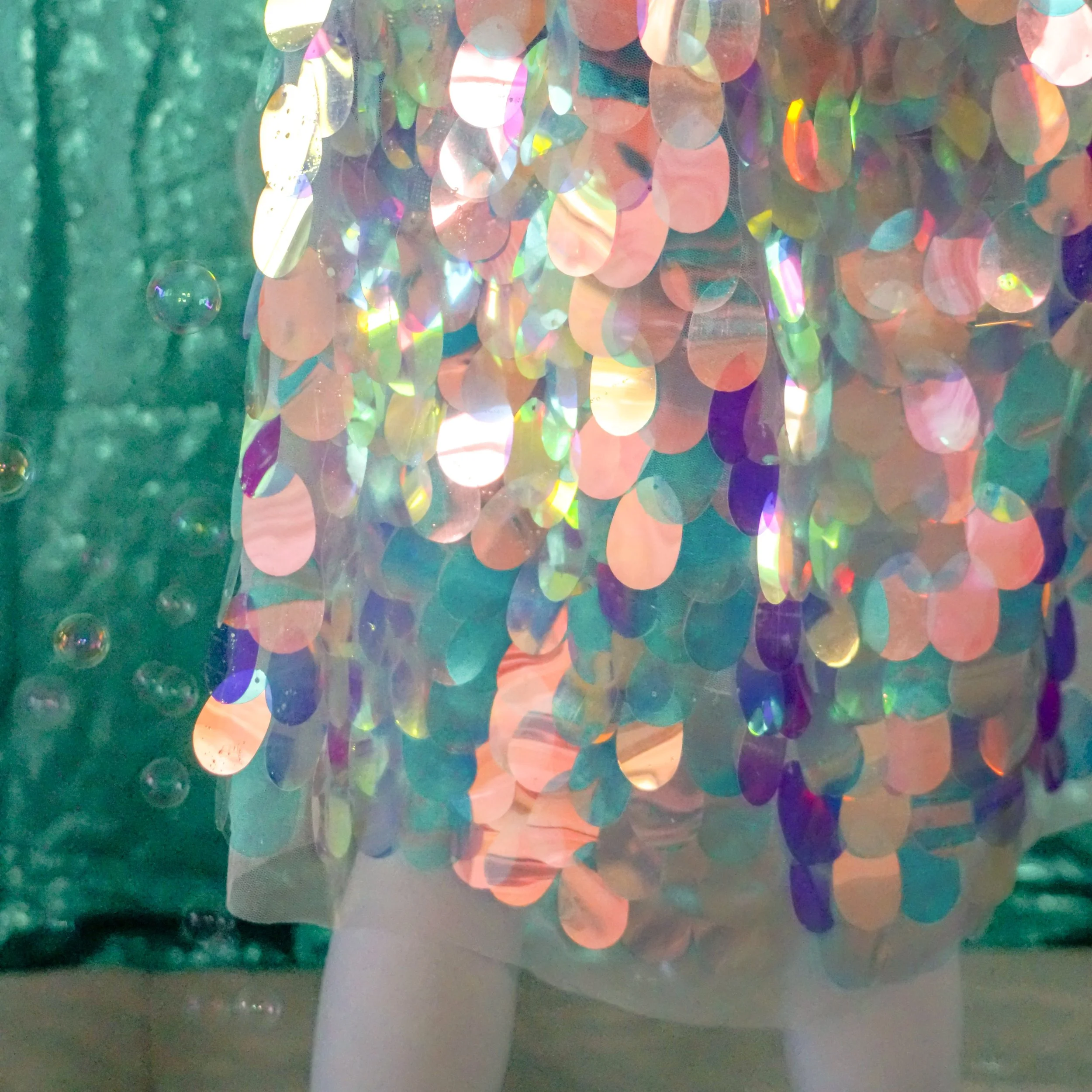 Mermaid Cape 14.jpeg