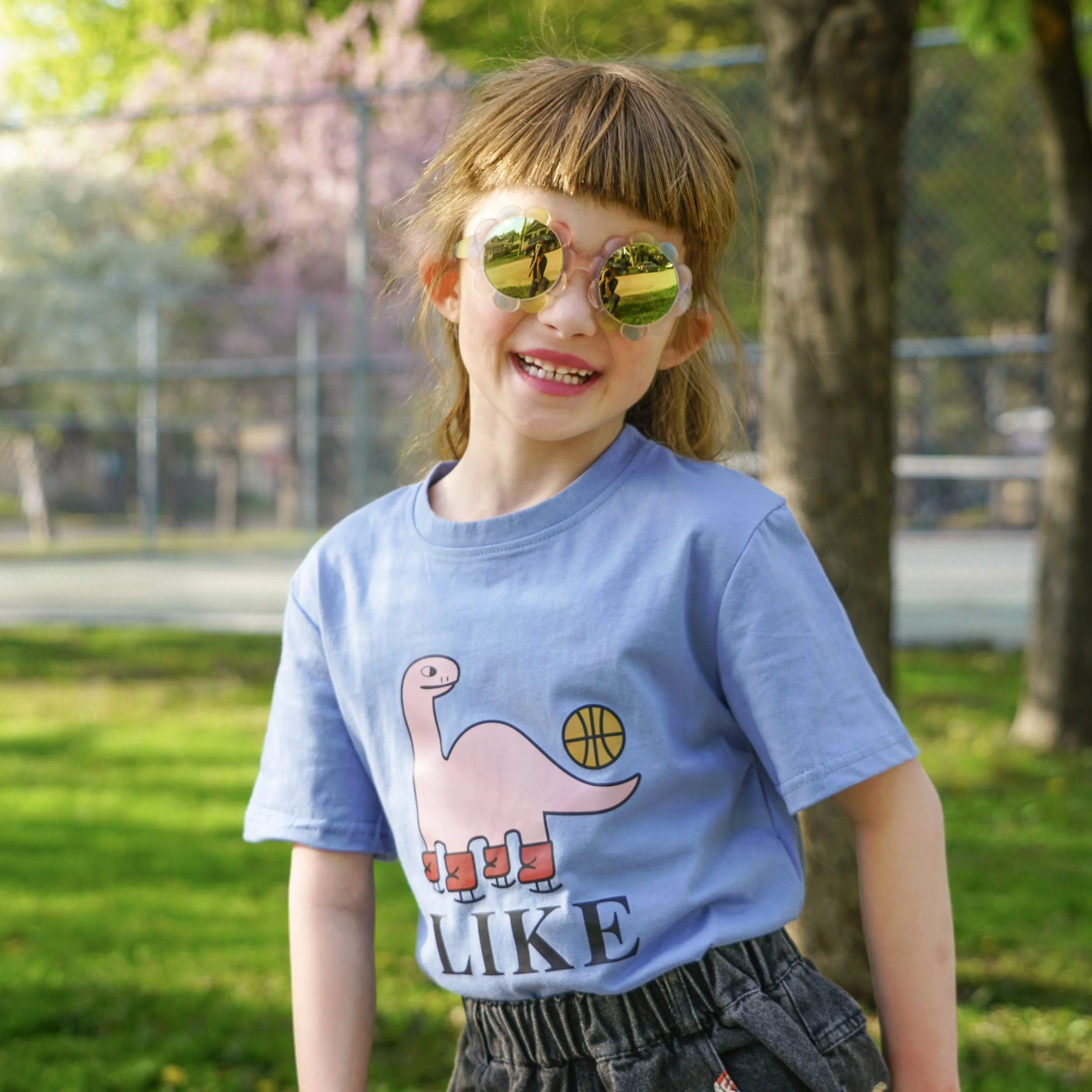 Dino Basketball Tee 4.jpeg