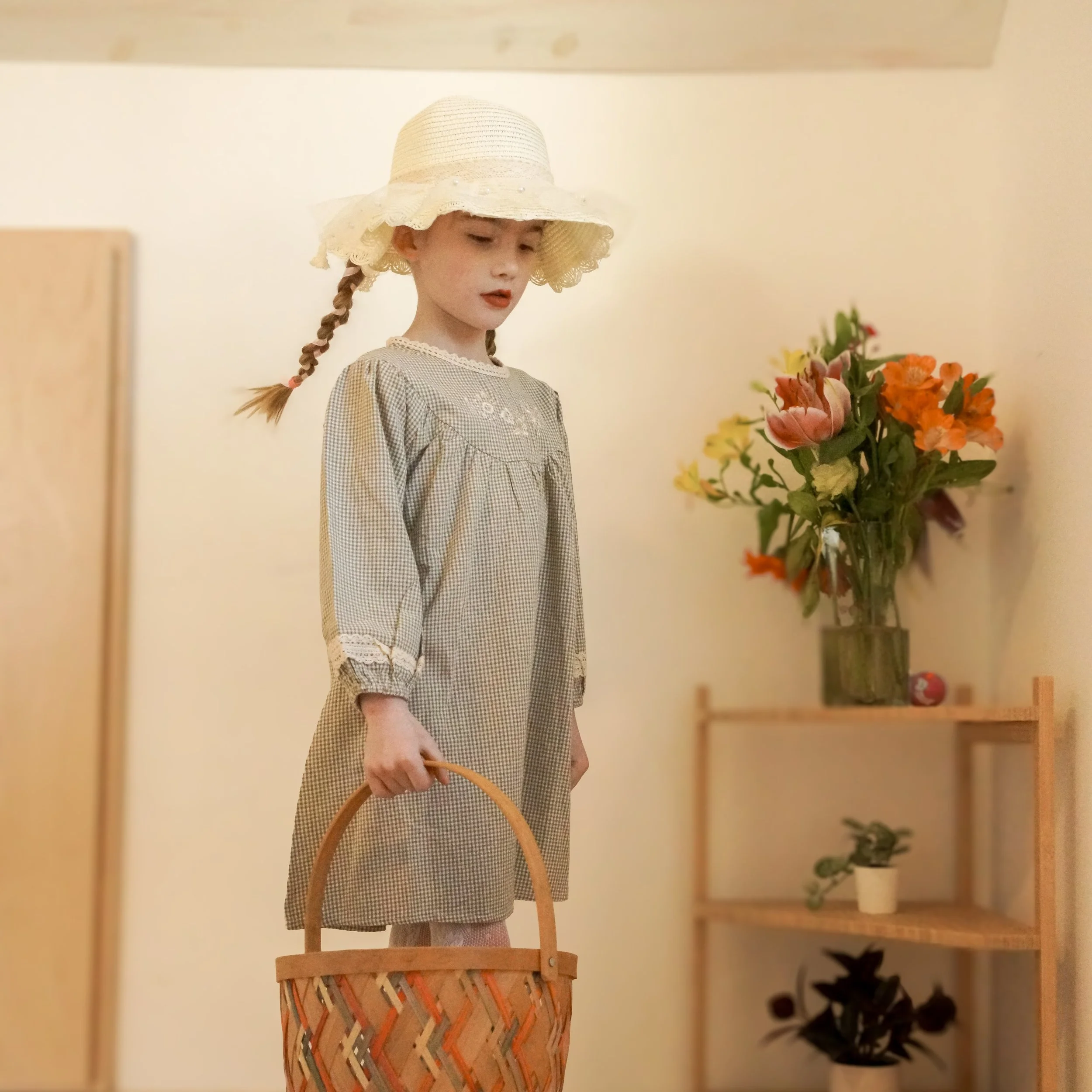 Sweet Gingham Dress 3.jpg