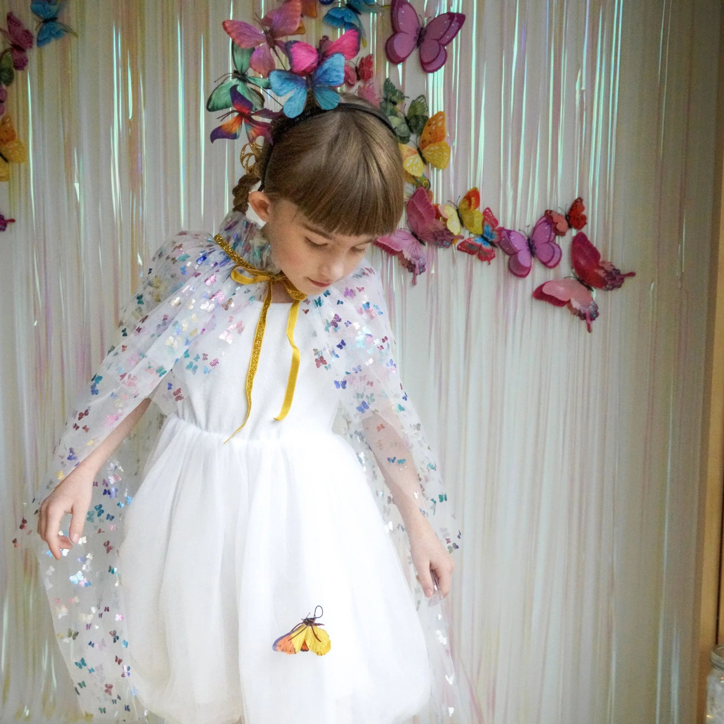 Butterfly Cape 5.jpeg