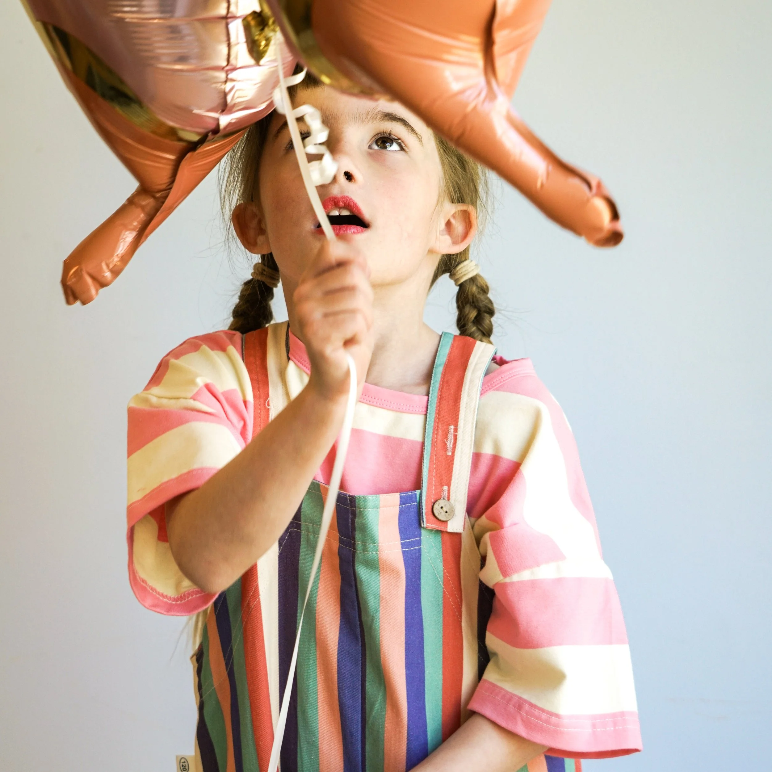 Rainbow Overalls 3.jpg