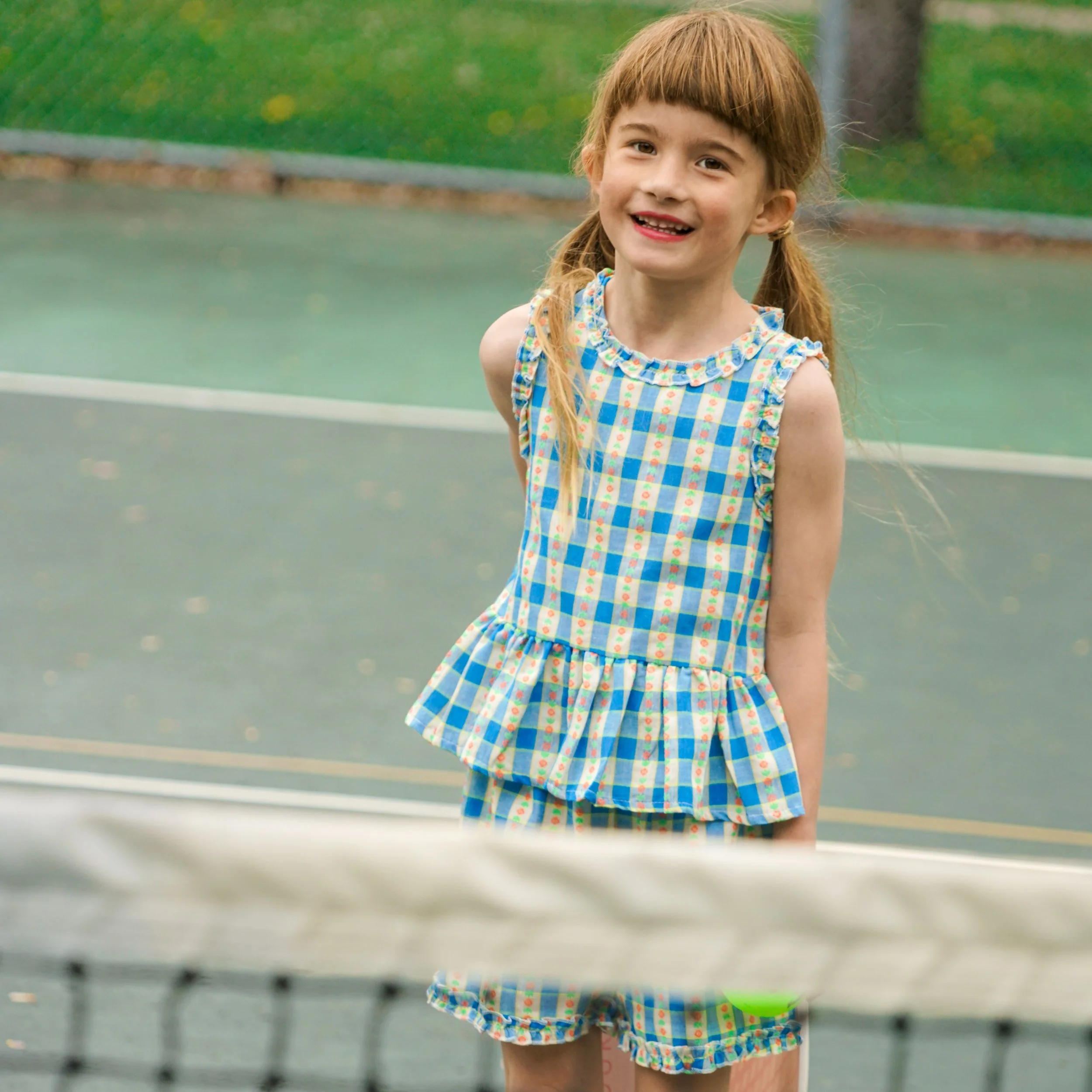 Blue Plaid Floral Set 7.jpg