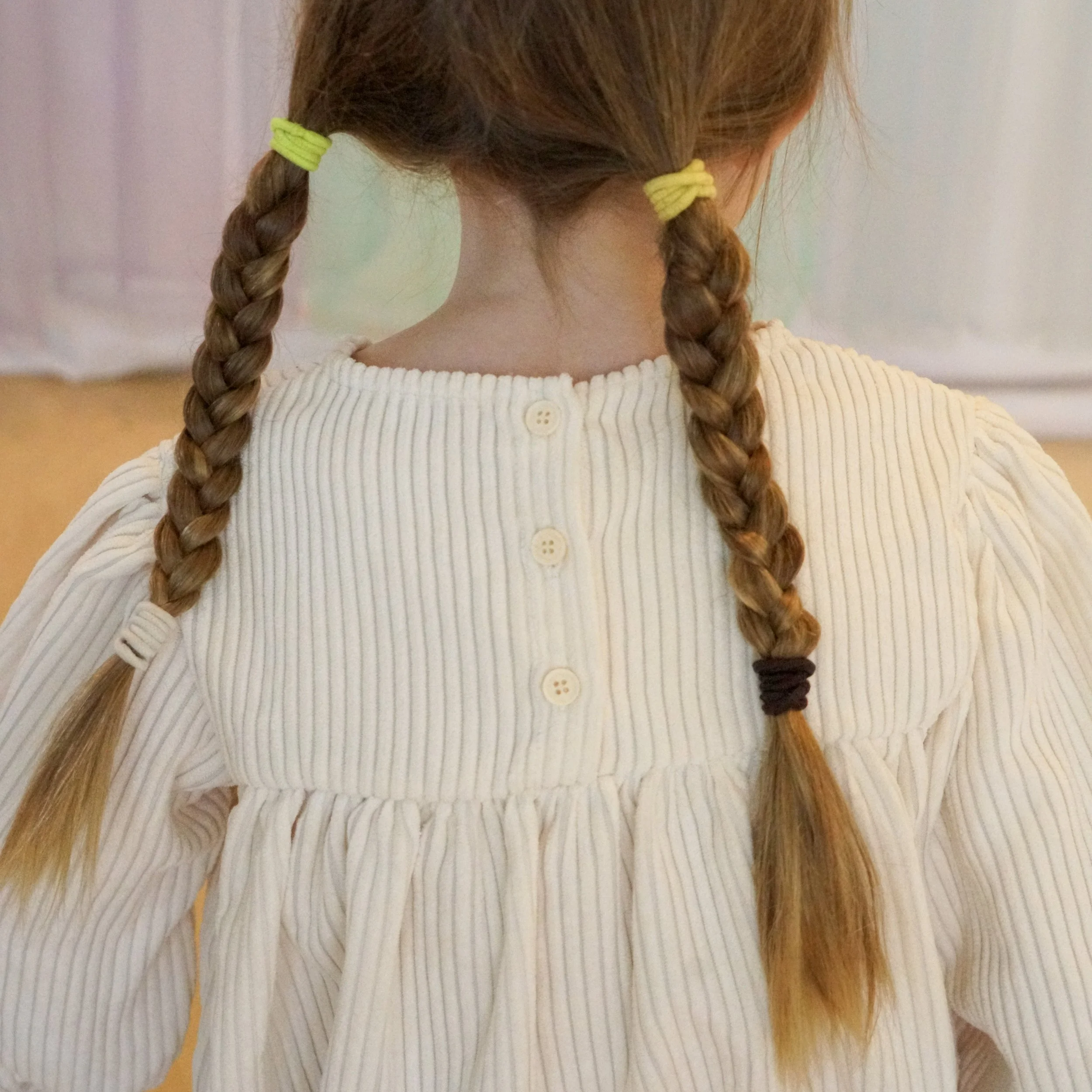 Floral White Corduroy Dress 10.jpg