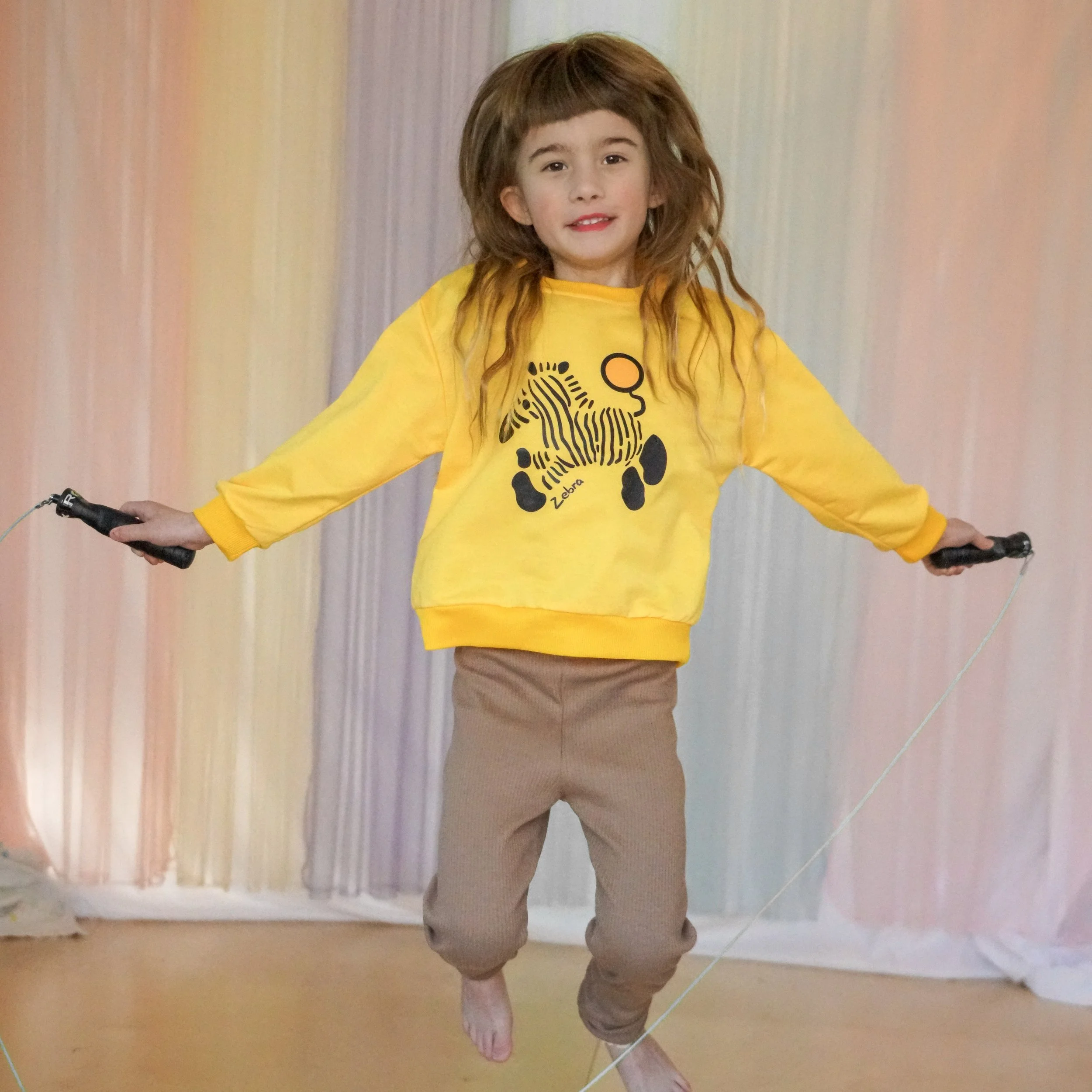 Zippy Zebra Sweatshirt 4.jpeg