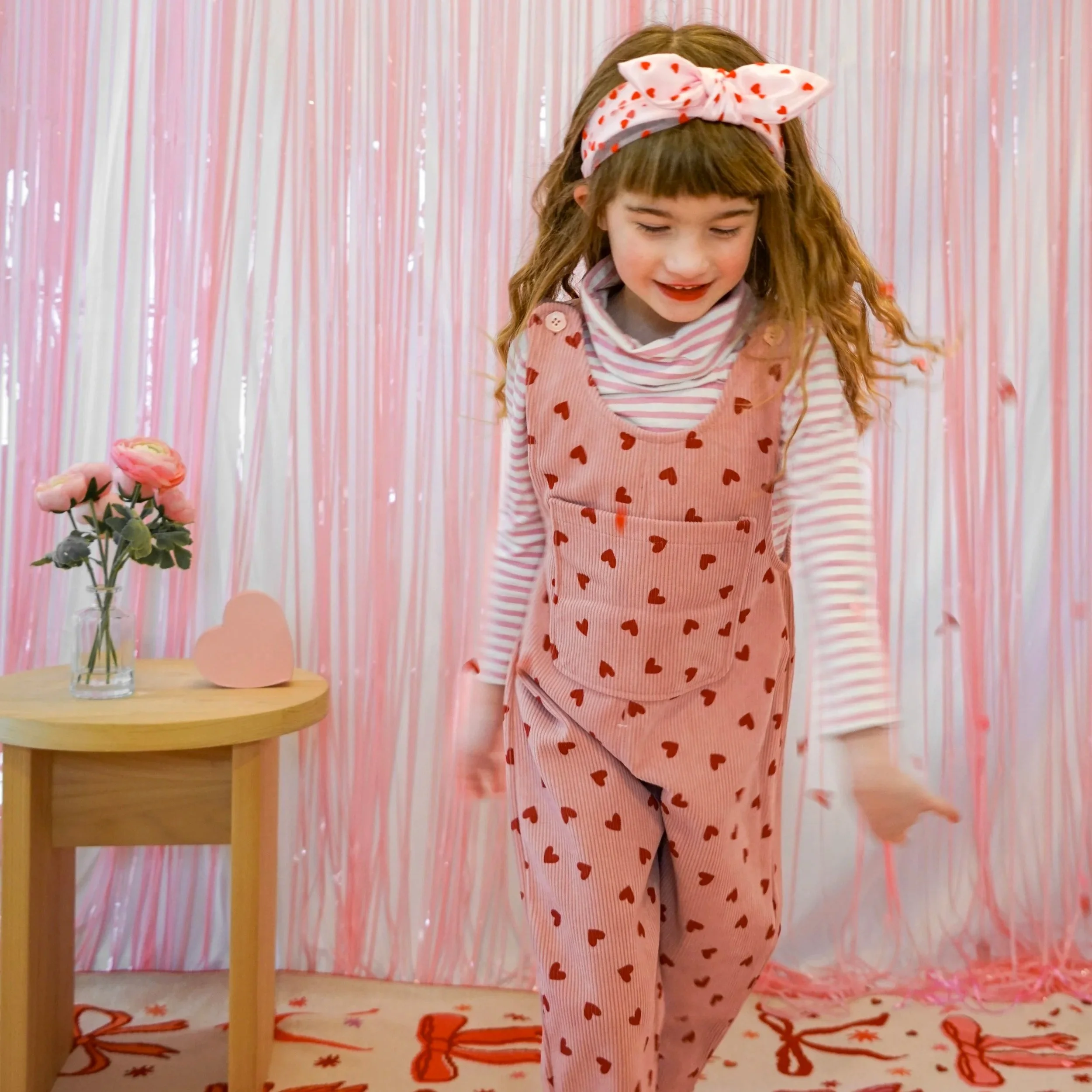 Corduroy+Heart+Jumpsuit+Pink+2.jpg