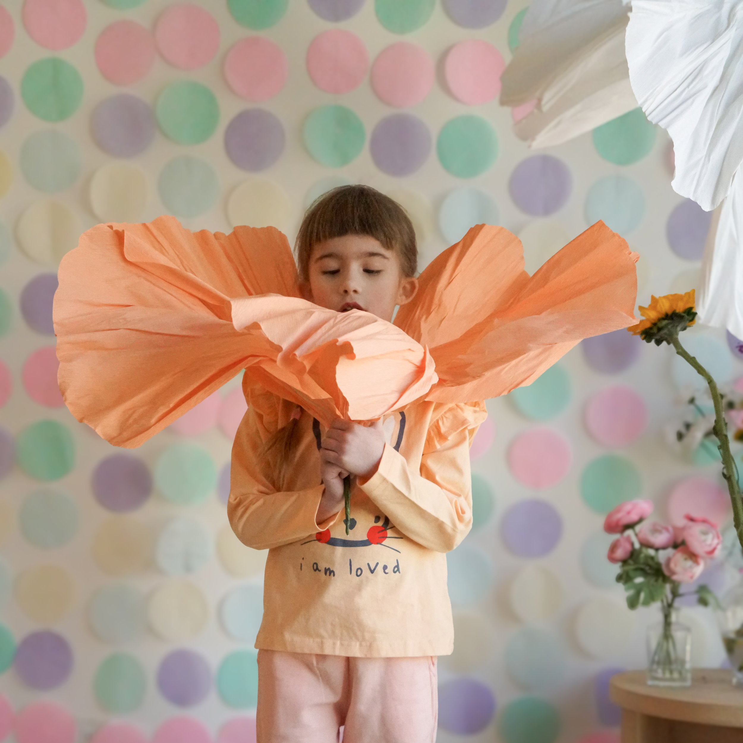 Cuddle Bunny Top 10.jpg