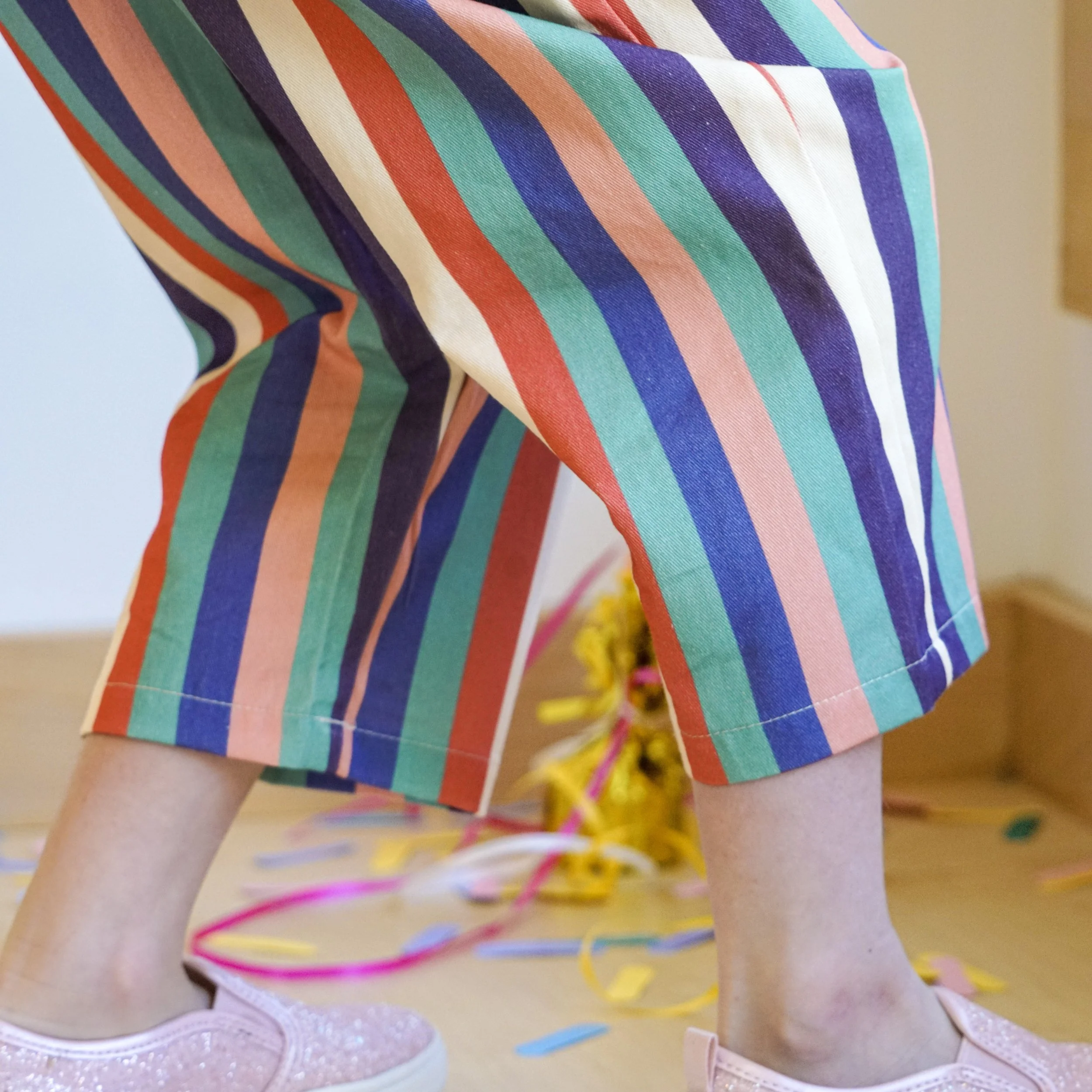 Rainbow Overalls 9.jpg