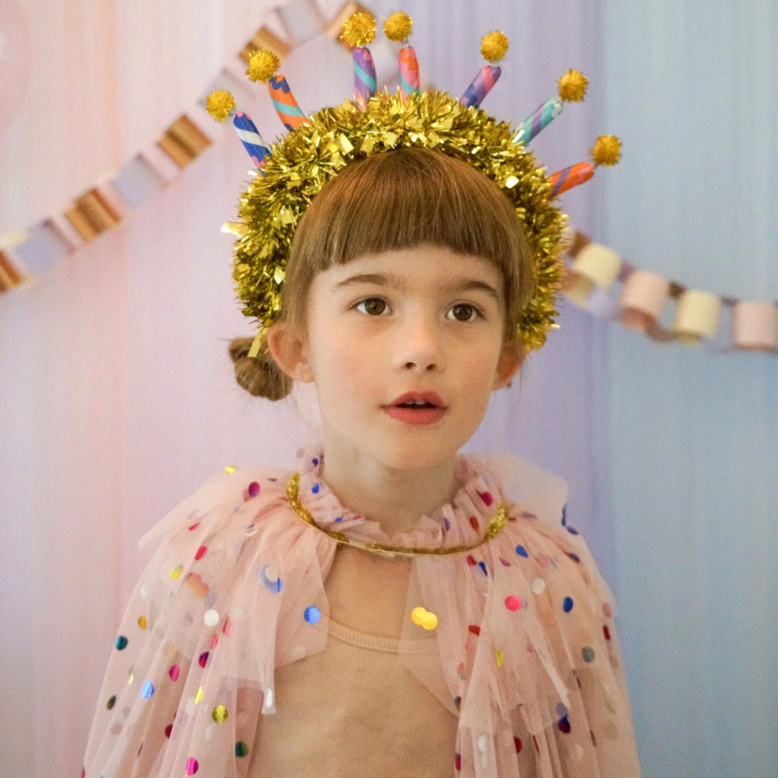 Pink Confetti Celebration Cape 2.jpg