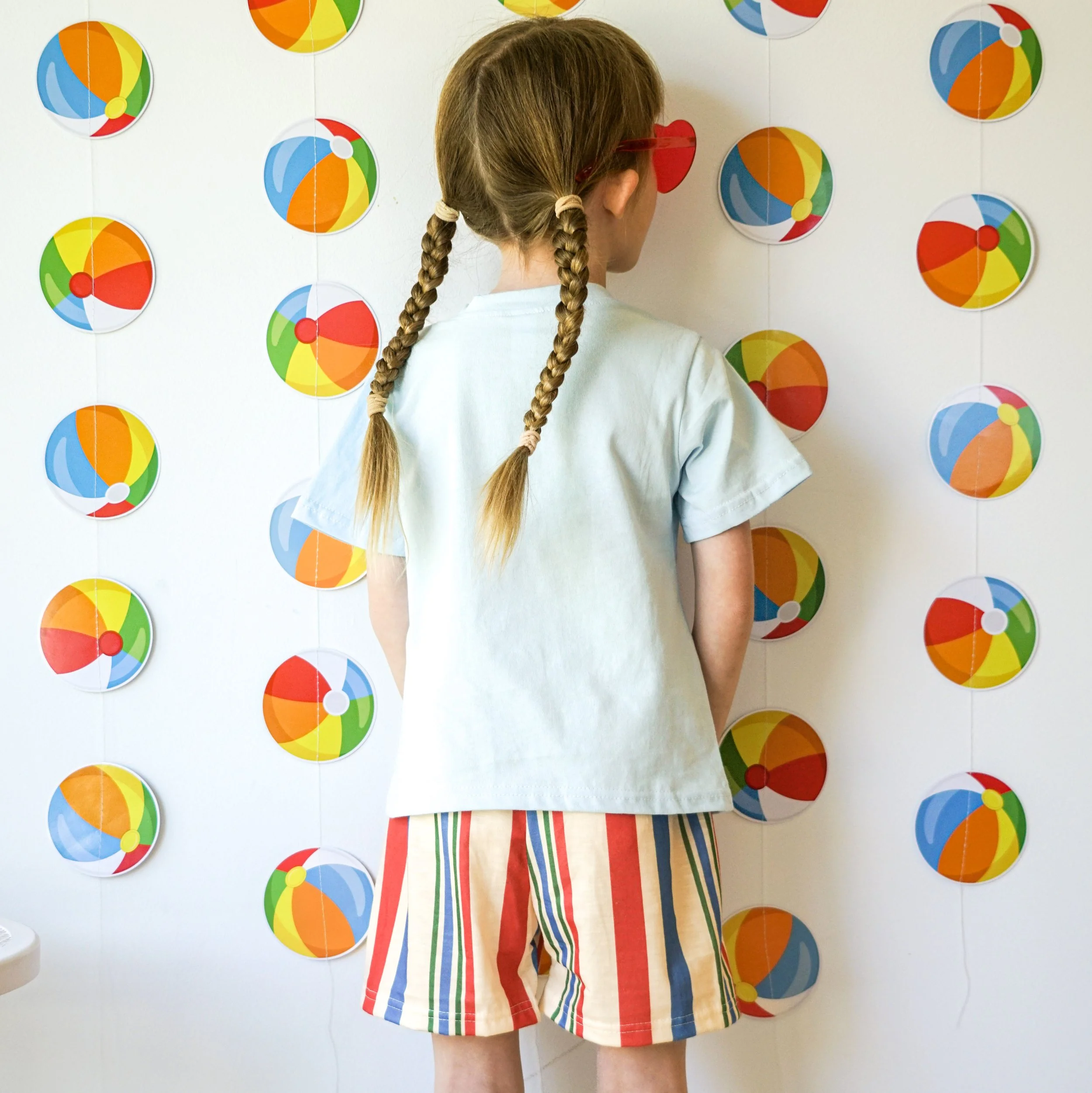 Vertical Striped Short 3.jpeg